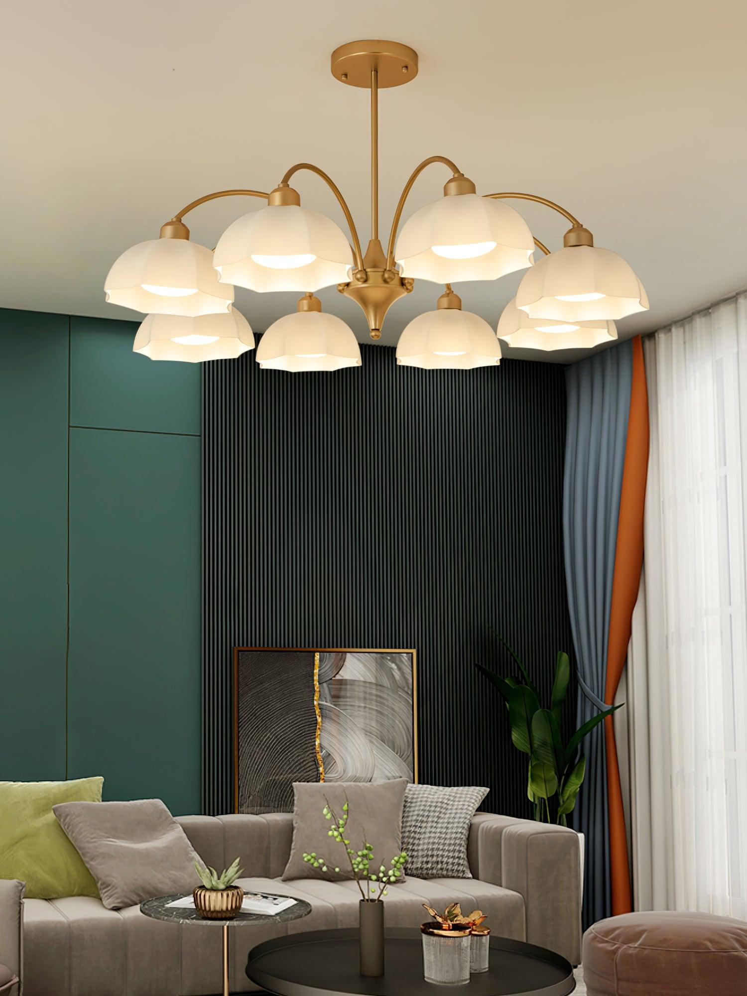 Frosted_Glass_Bell_Chandelier_10