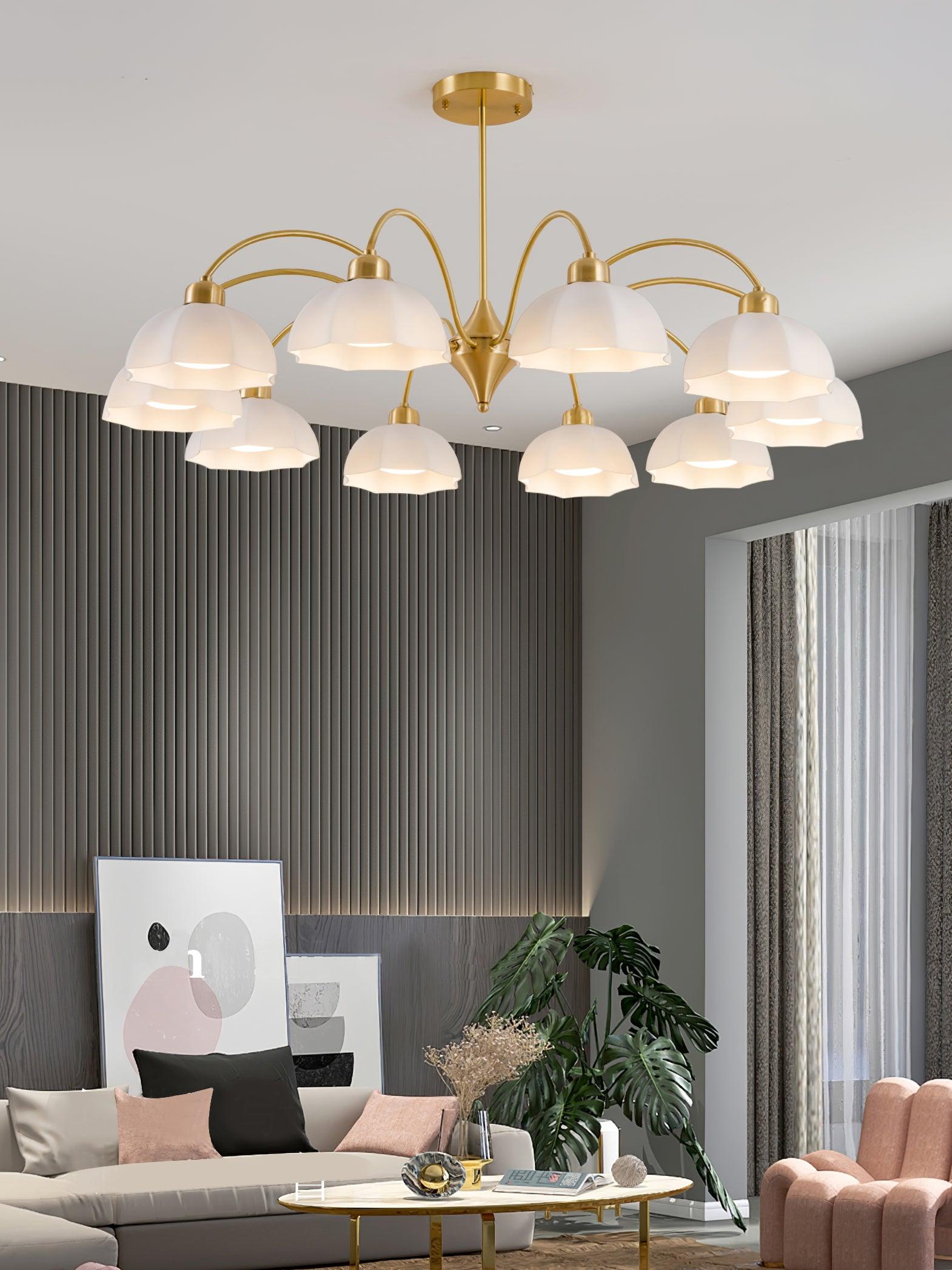 Frosted_Glass_Bell_Chandelier_12