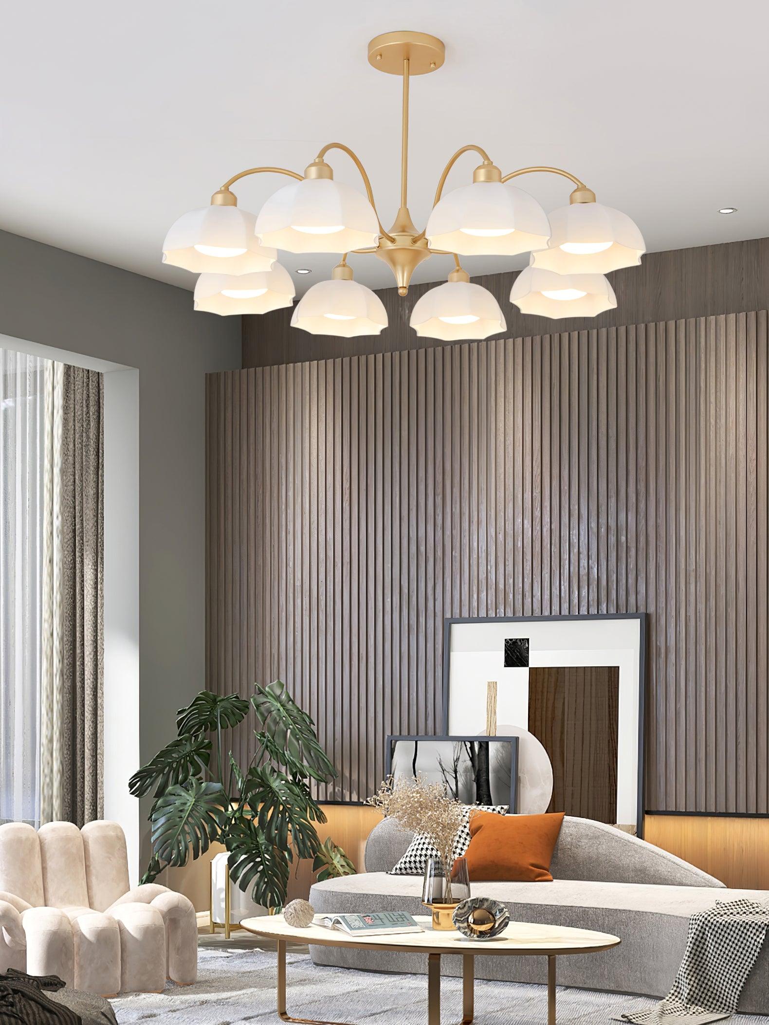 Frosted_Glass_Bell_Chandelier_13