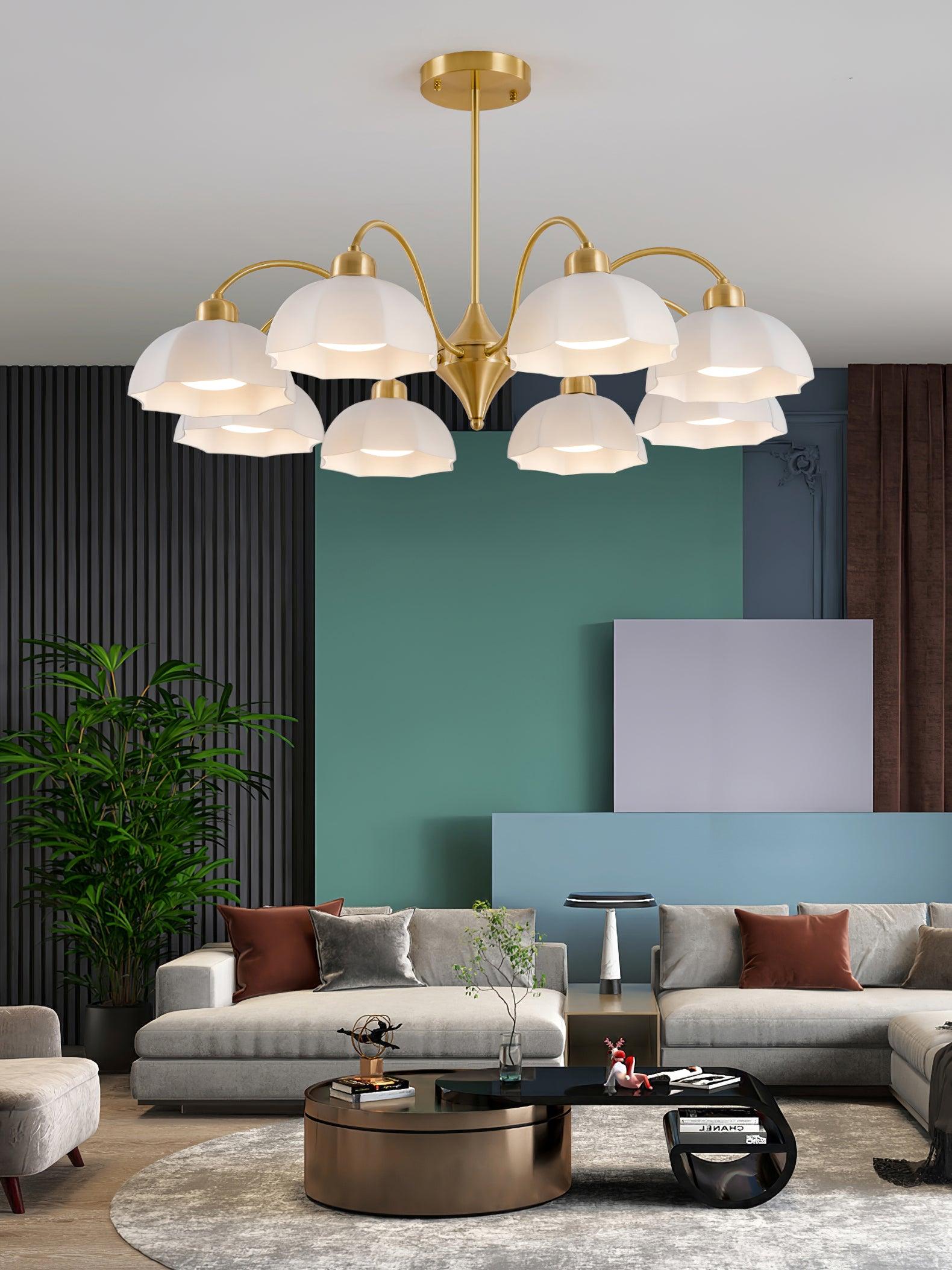Frosted_Glass_Bell_Chandelier_14