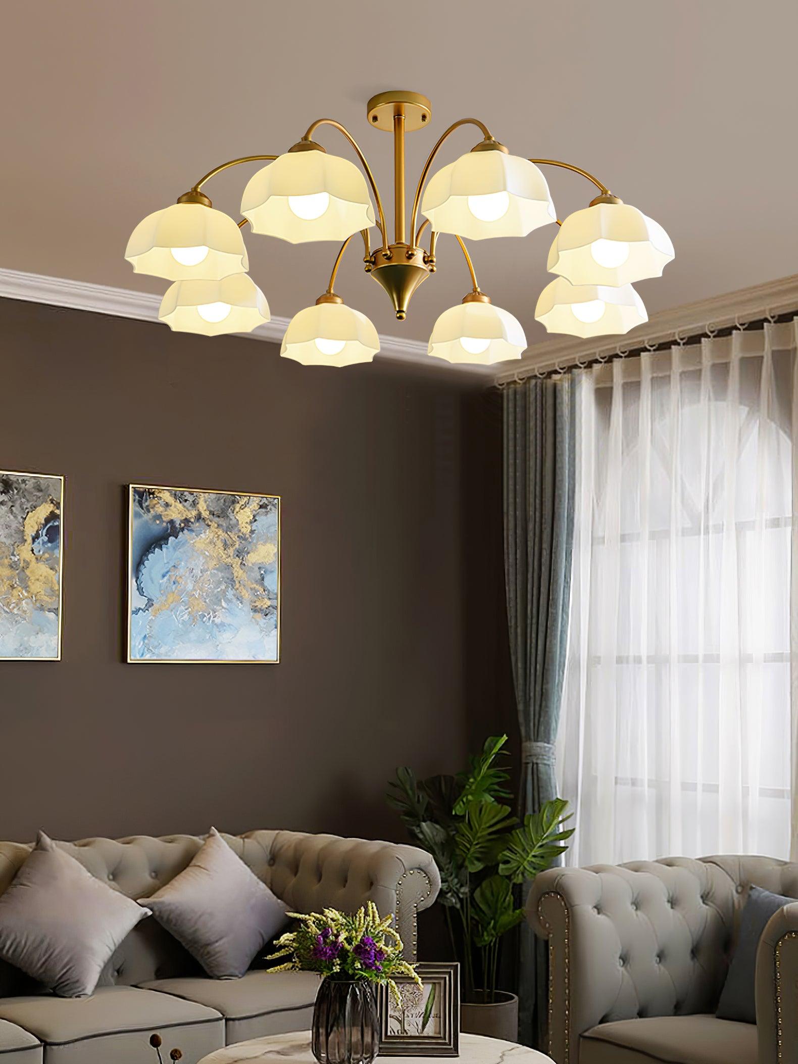 Frosted_Glass_Bell_Chandelier_15