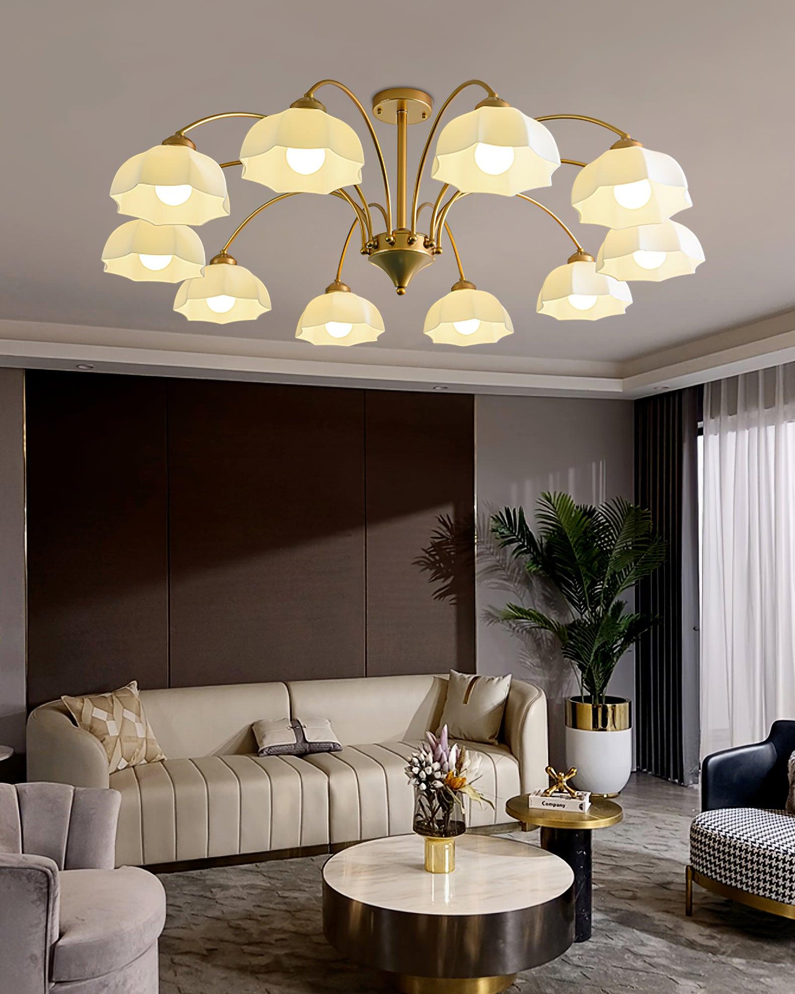 Frosted_Glass_Bell_Chandelier_16
