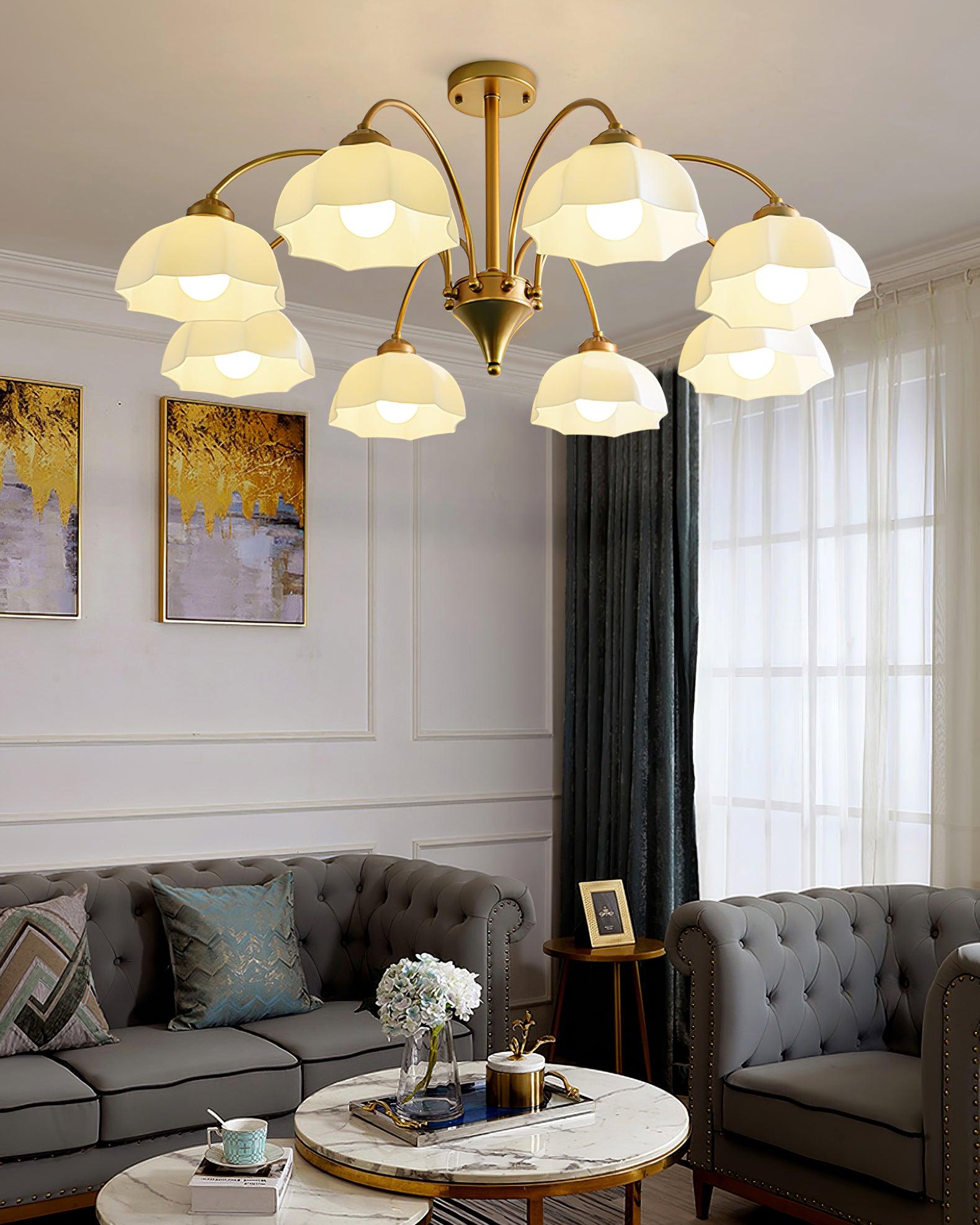 Frosted_Glass_Bell_Chandelier_17