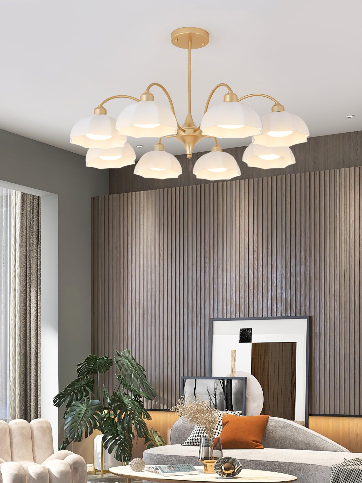 Frosted_Glass_Bell_Chandelier_18