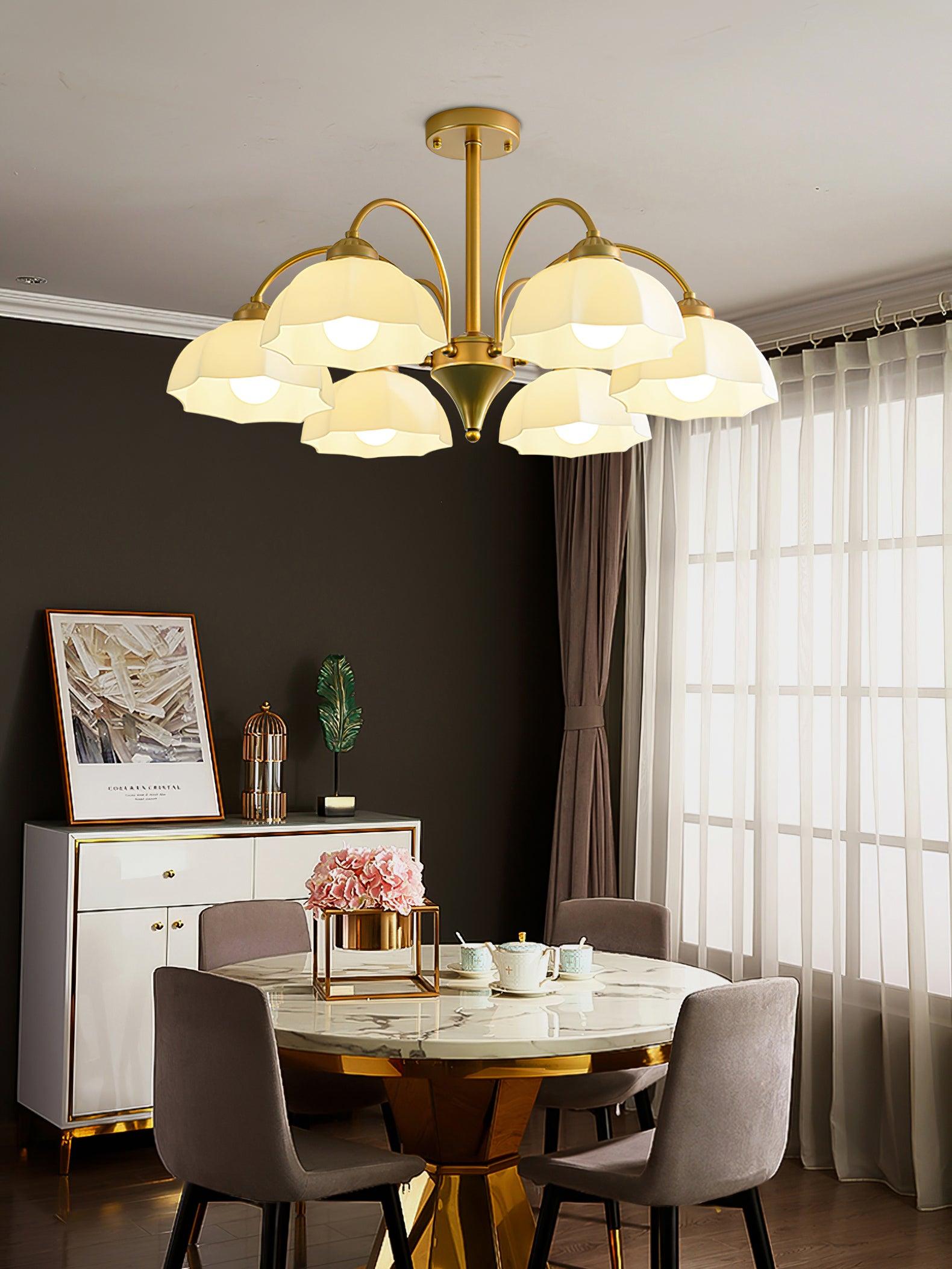 Frosted_Glass_Bell_Chandelier_19