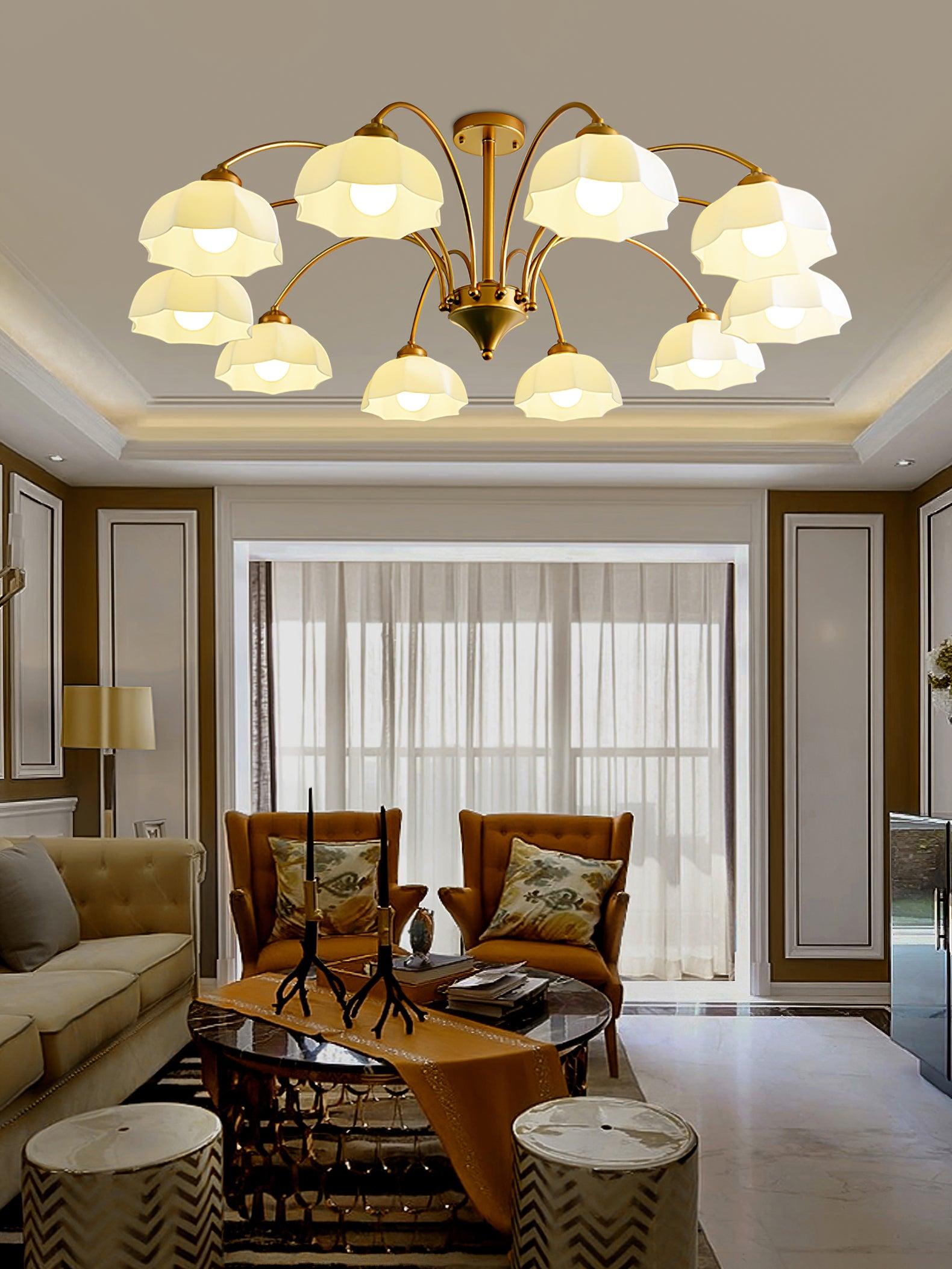 Frosted_Glass_Bell_Chandelier_20