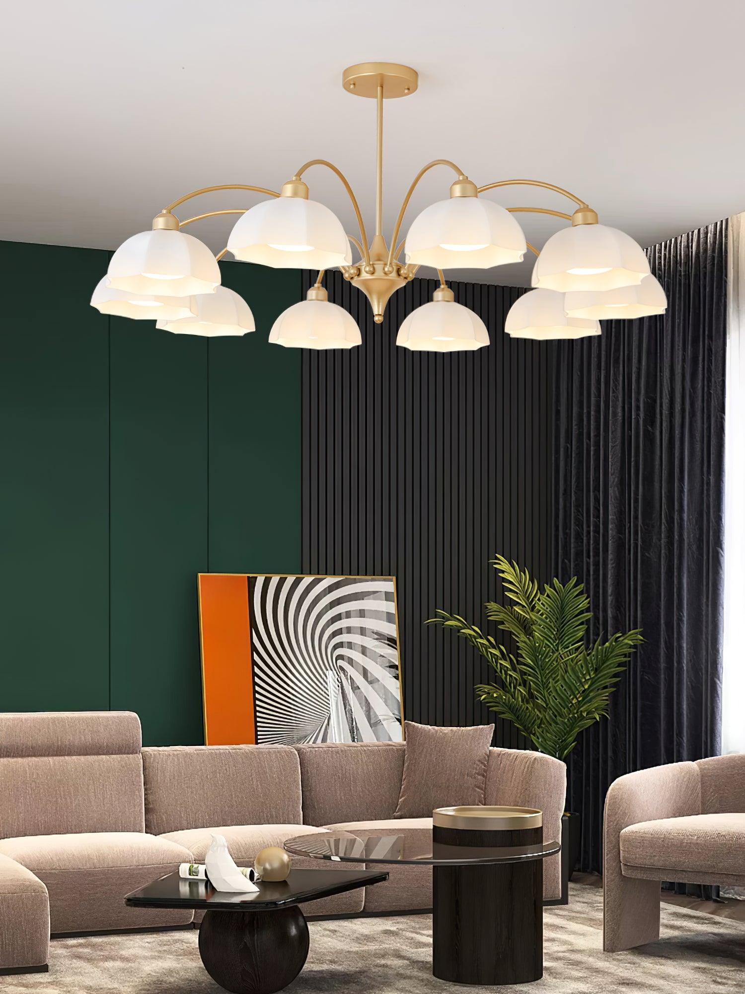 Frosted_Glass_Bell_Chandelier_21