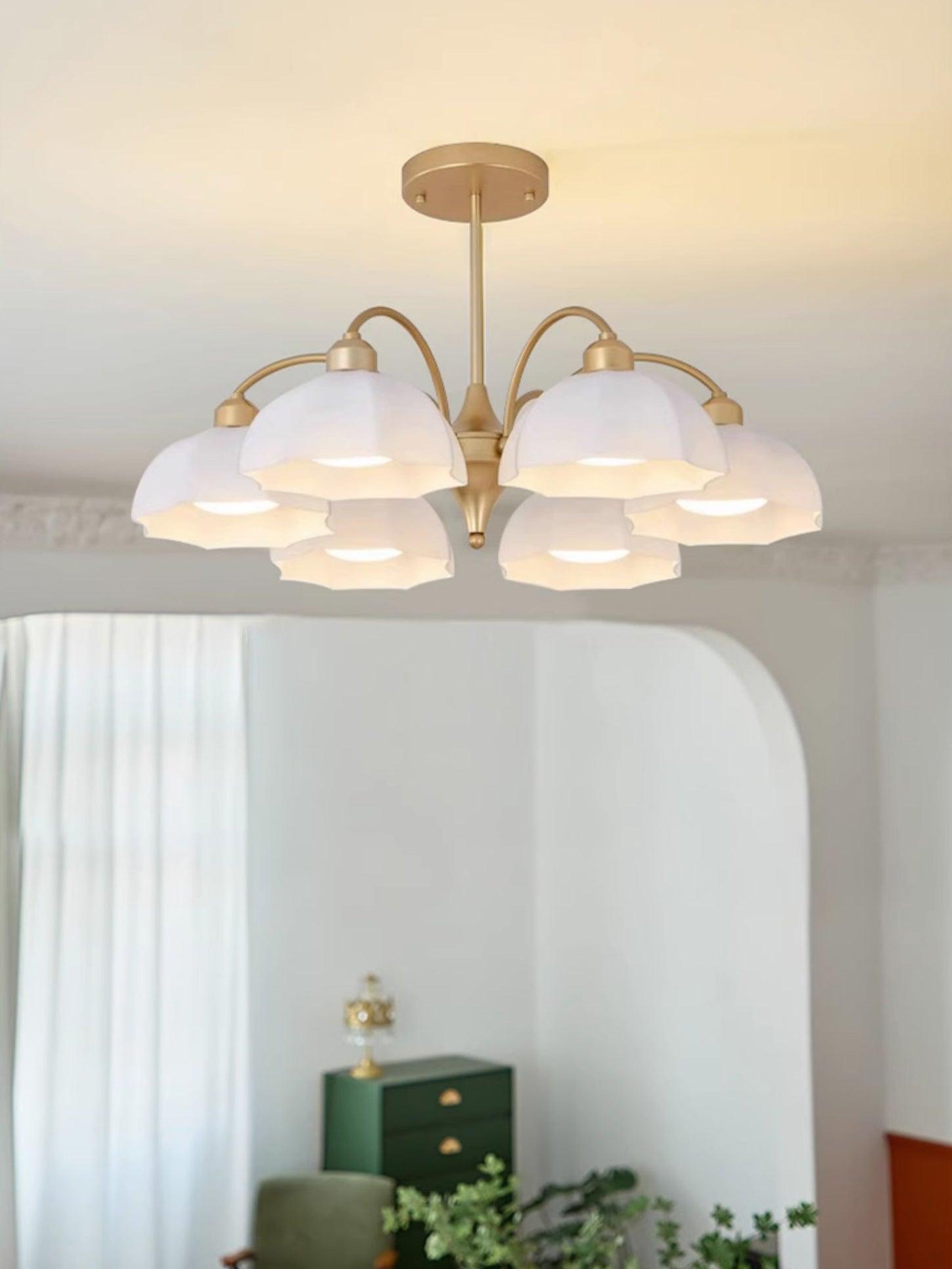 Frosted_Glass_Bell_Chandelier_23