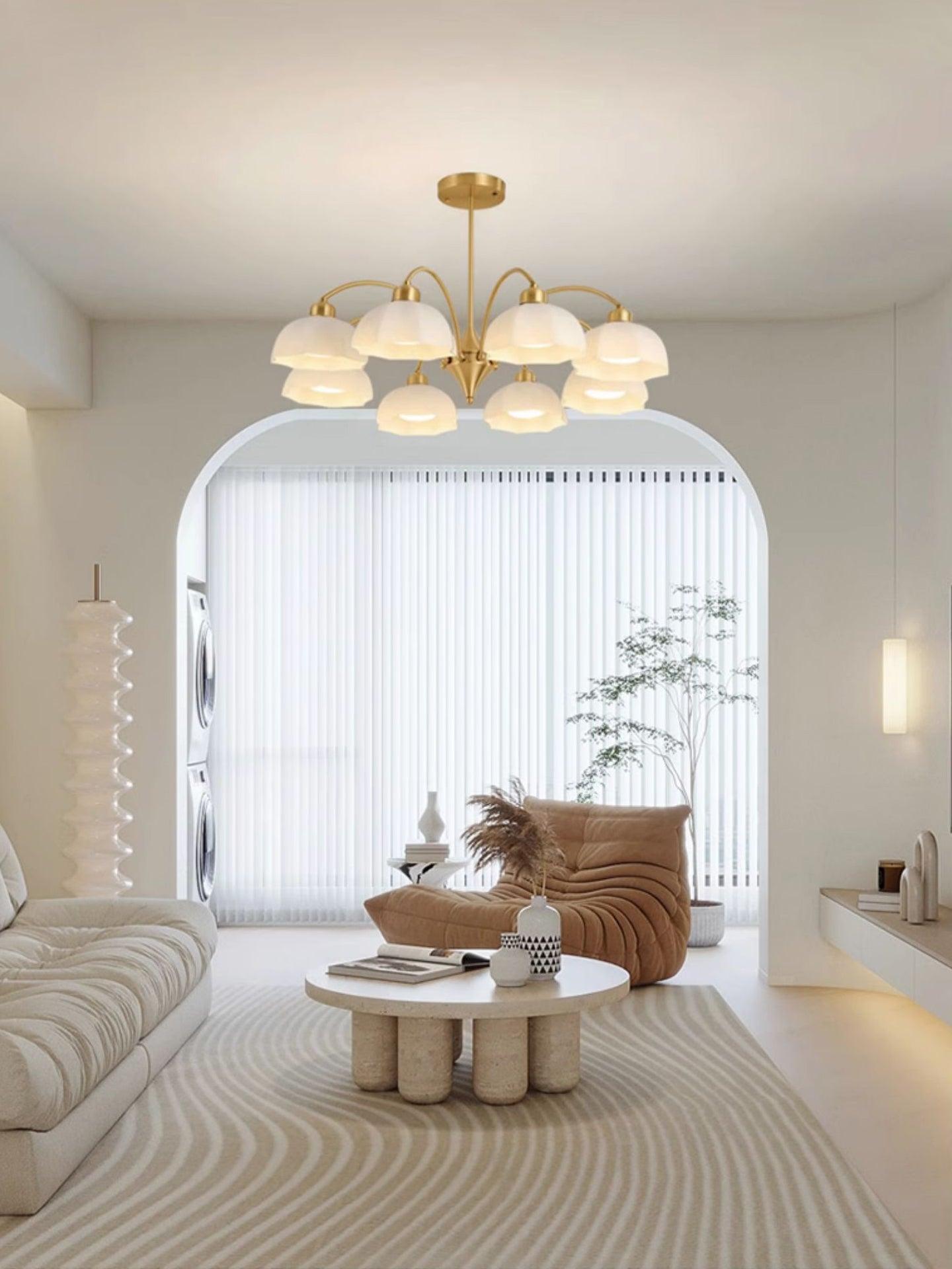 Frosted_Glass_Bell_Chandelier_24