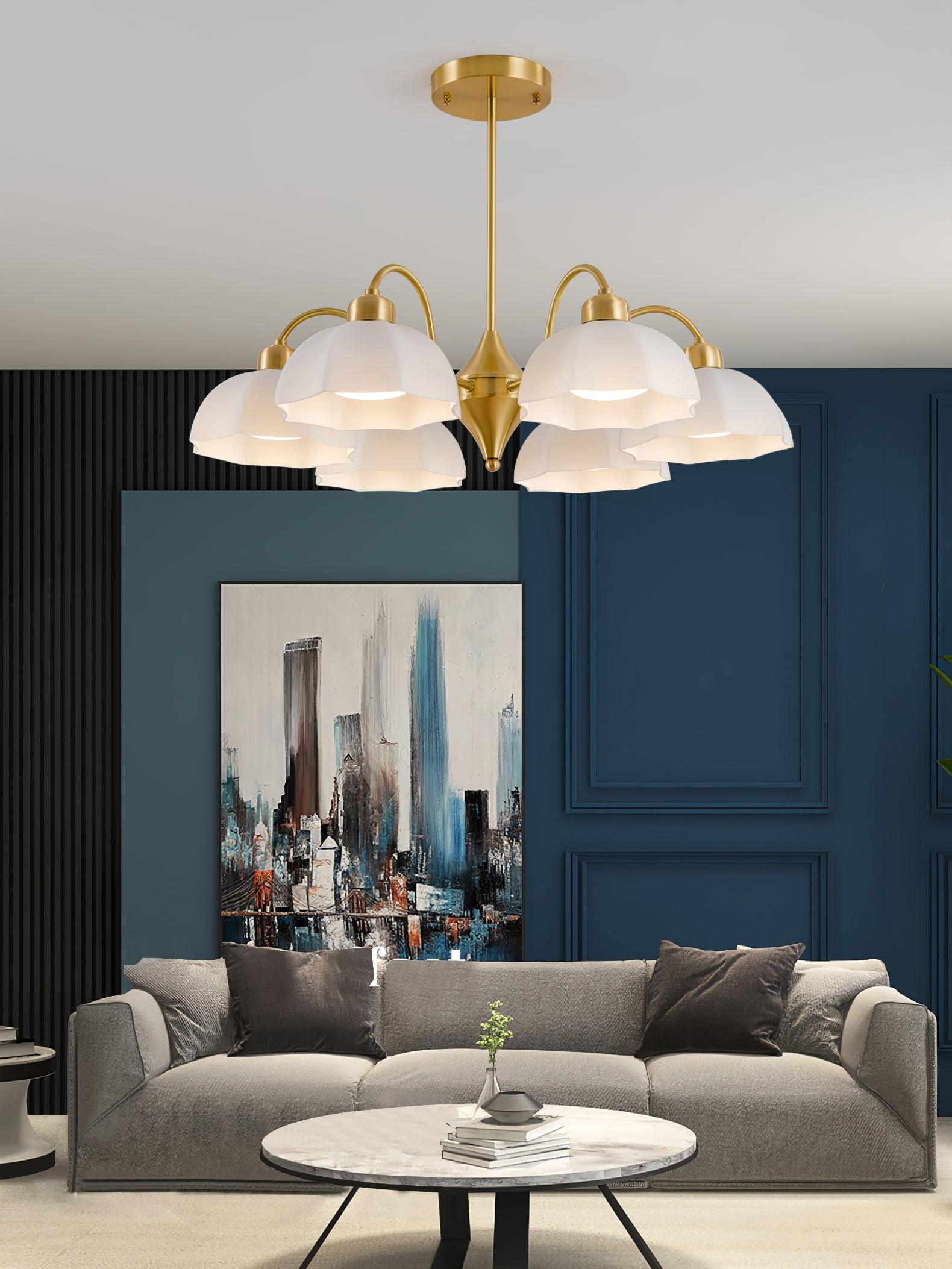 Frosted_Glass_Bell_Chandelier_25