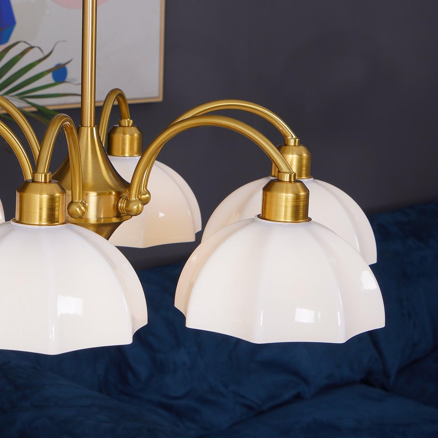Frosted_Glass_Bell_Chandelier_27