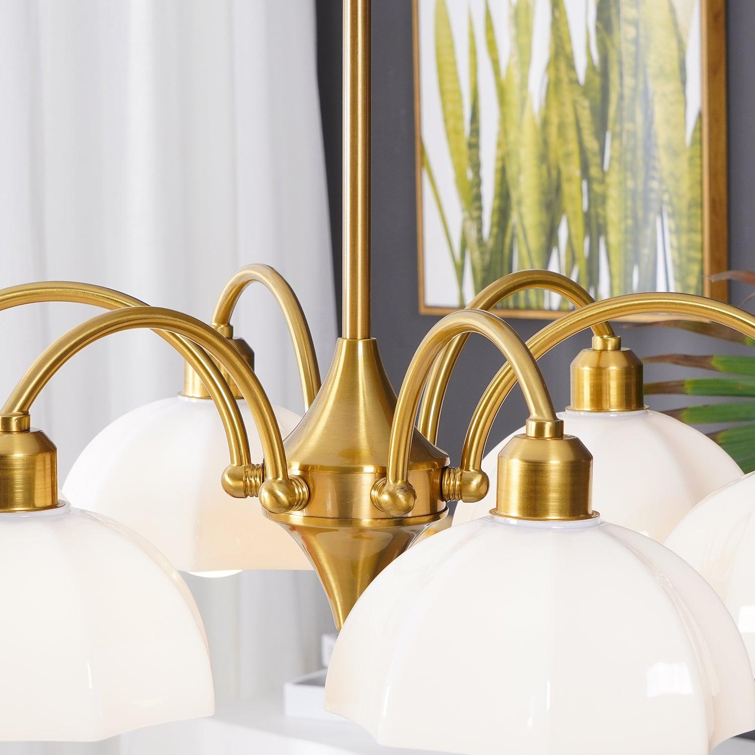 Frosted_Glass_Bell_Chandelier_28