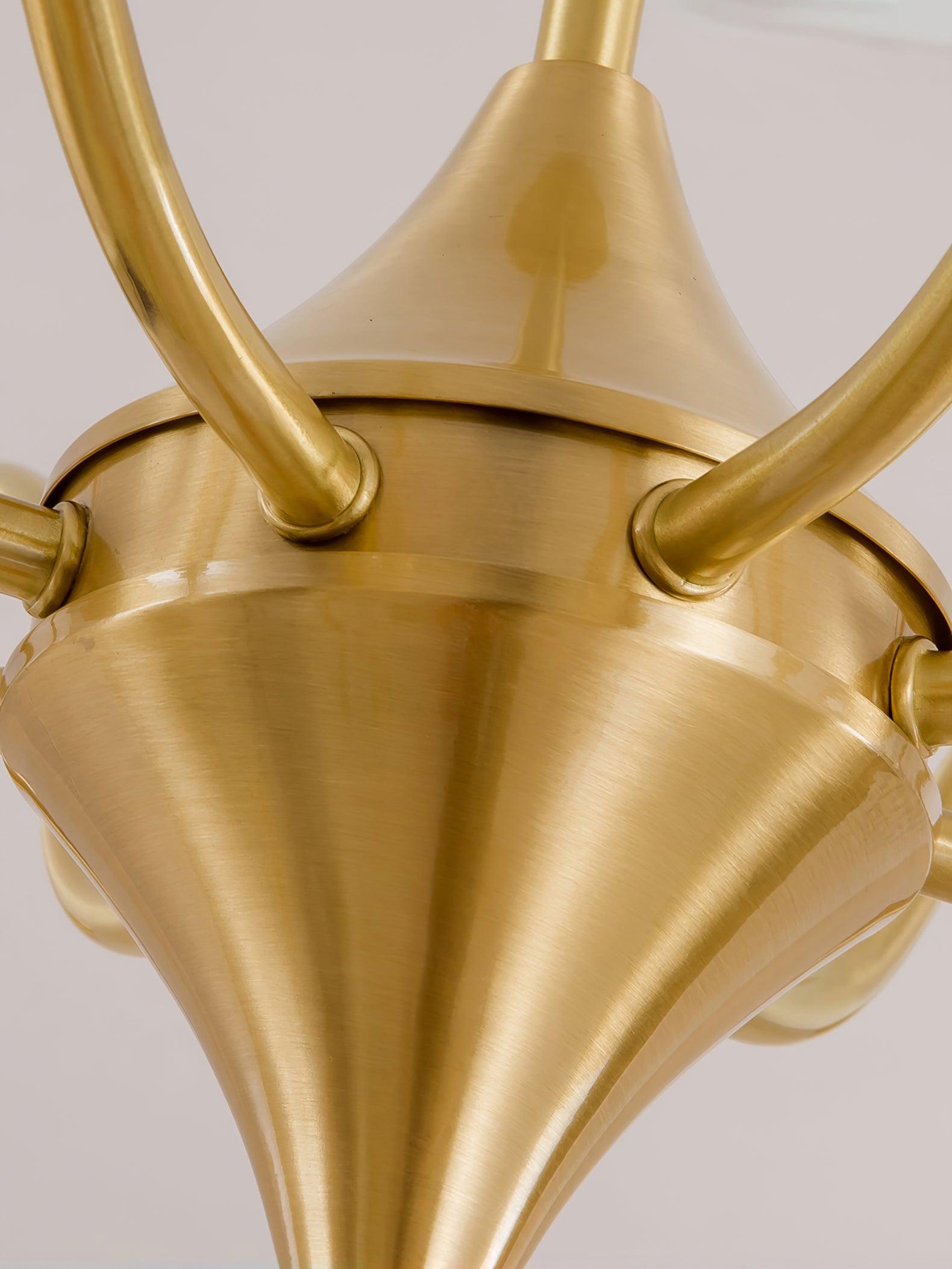 Frosted_Glass_Bell_Chandelier_29