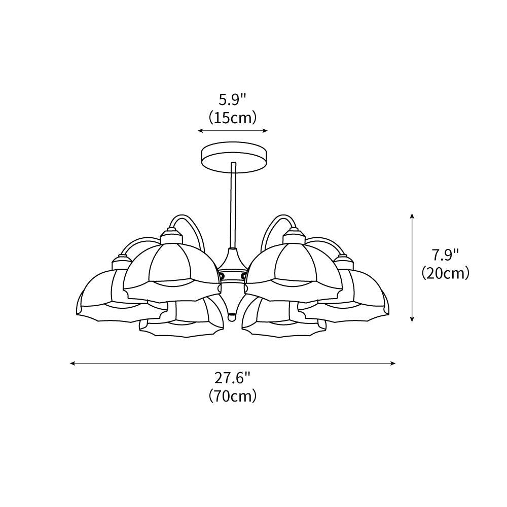 Frosted_Glass_Bell_Chandelier_30