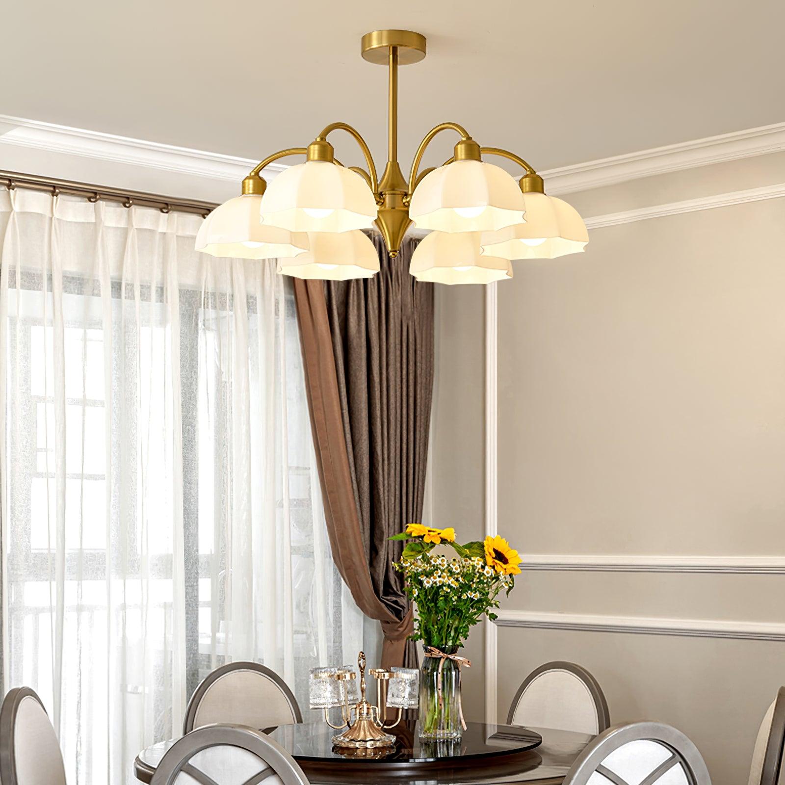 Frosted_Glass_Bell_Chandelier_8