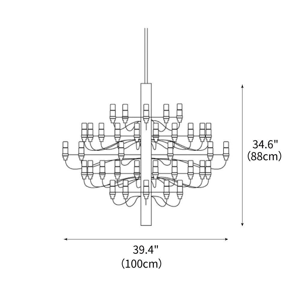 Fruit-Chandelier-2