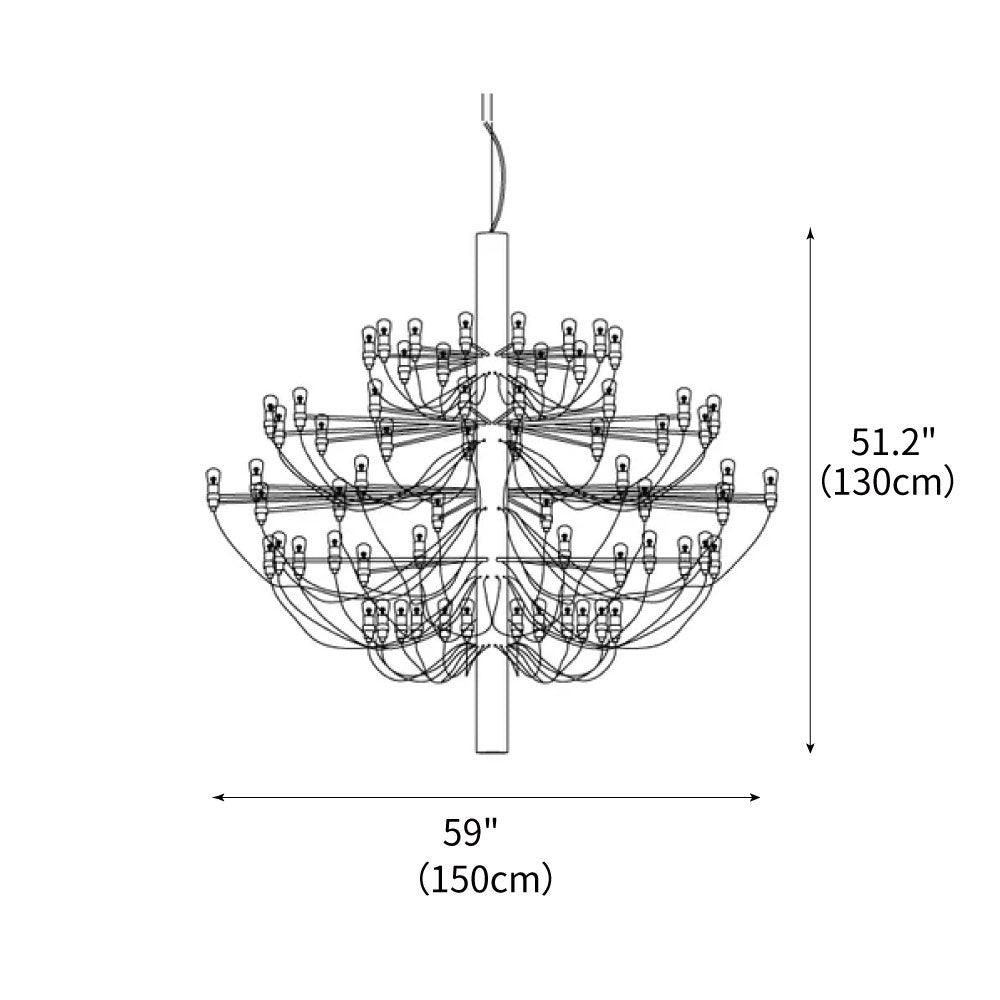 Fruit-Chandelier-3