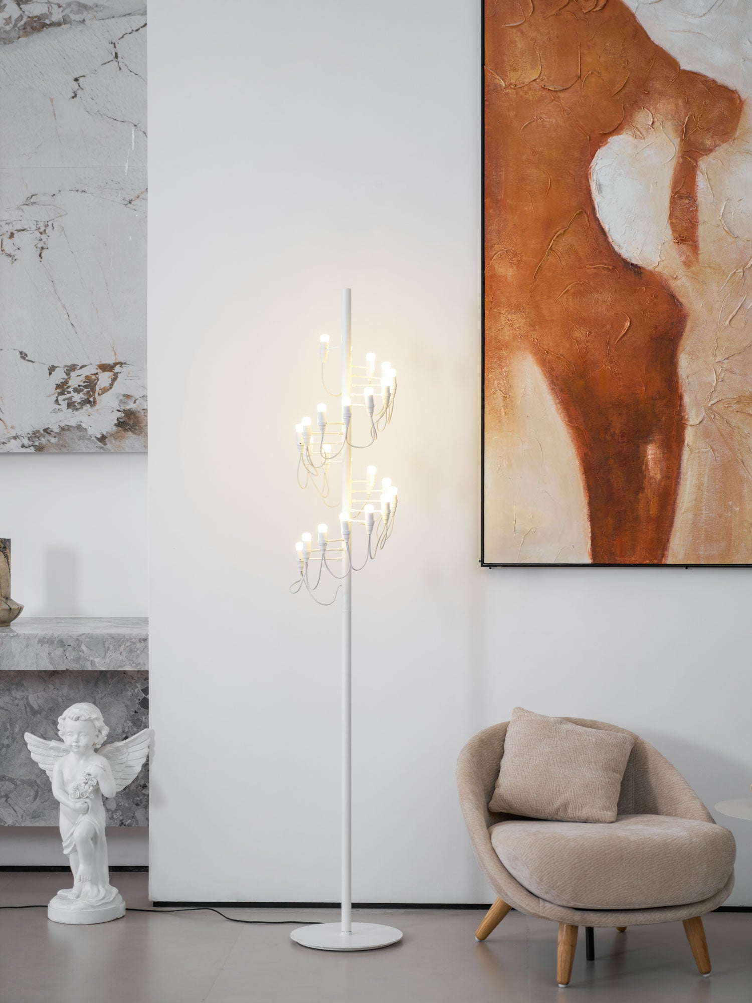 Fruit-Floor-Lamp-_1