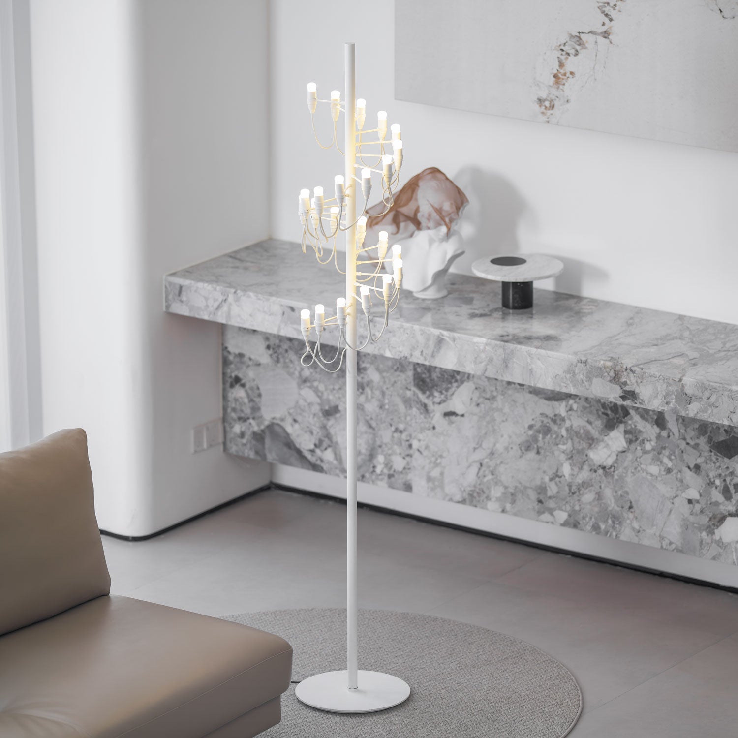 Fruit-Floor-Lamp-_10