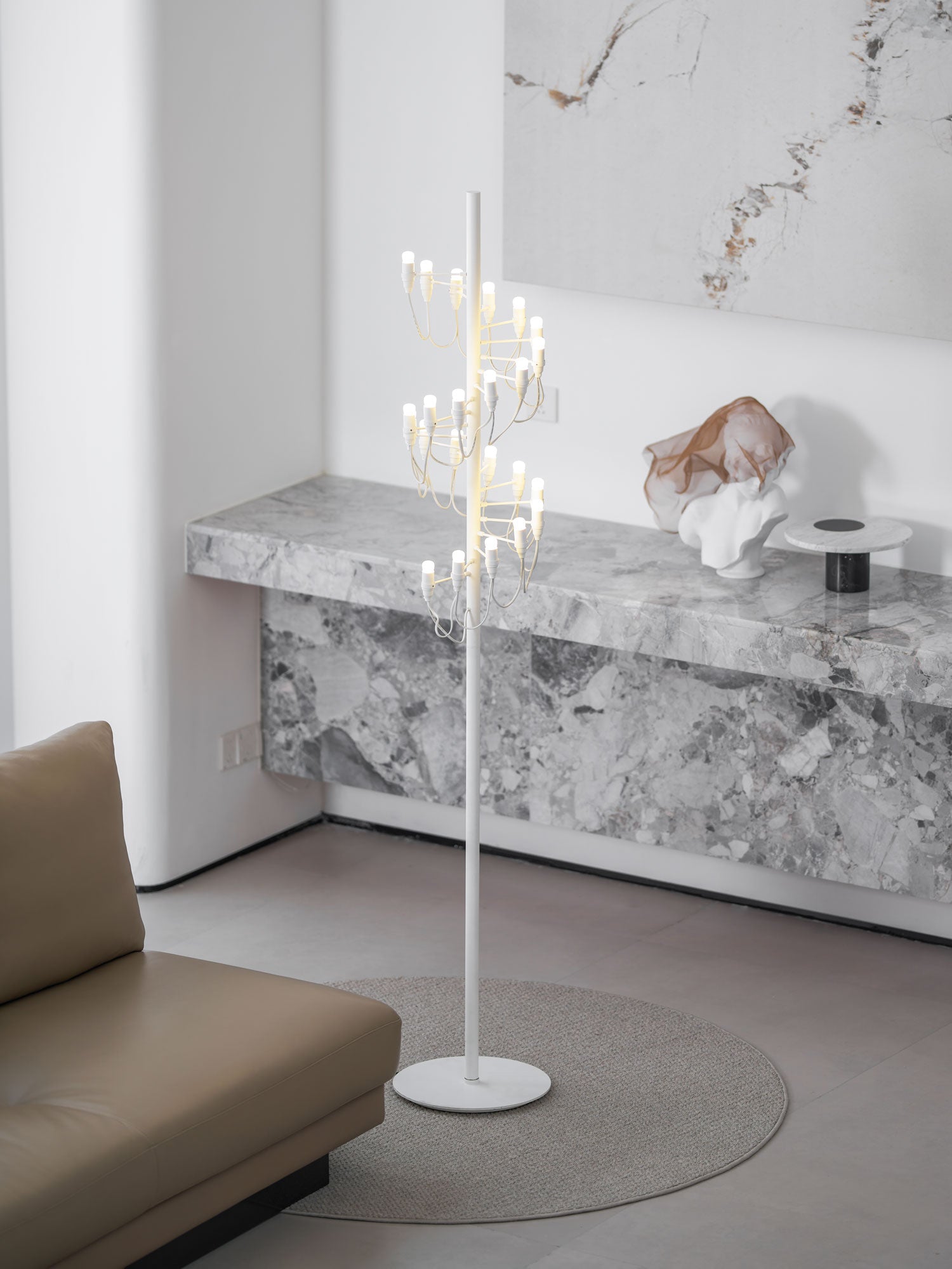 Fruit-Floor-Lamp-_11