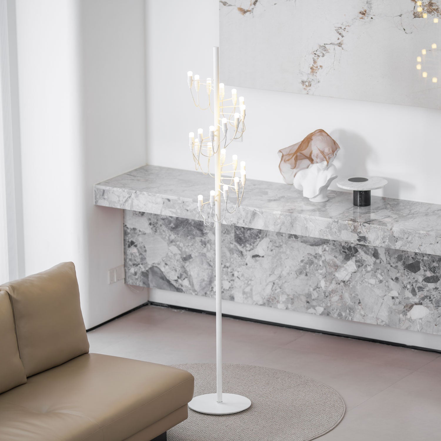 Fruit-Floor-Lamp-_12