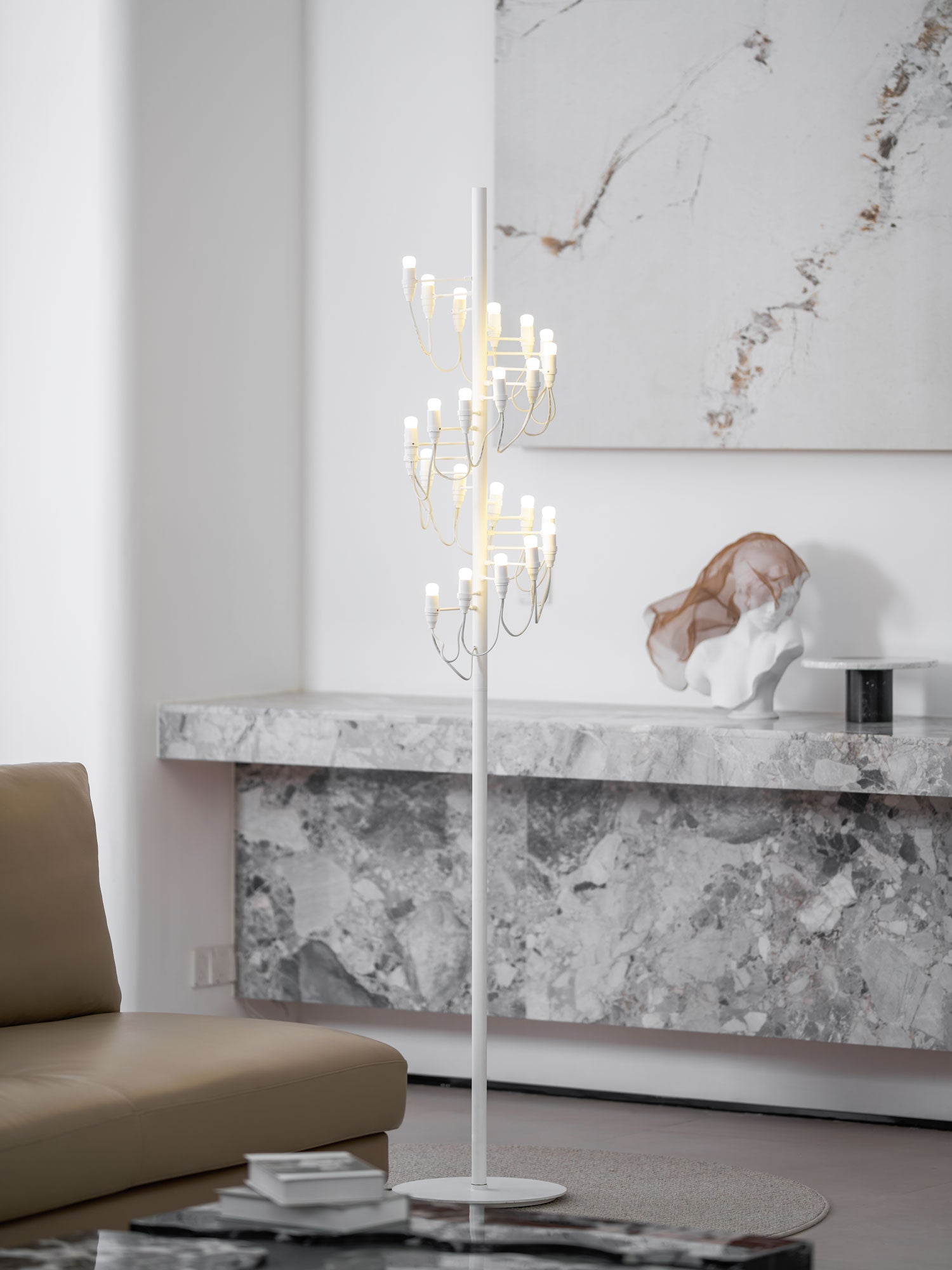 Fruit-Floor-Lamp-_13