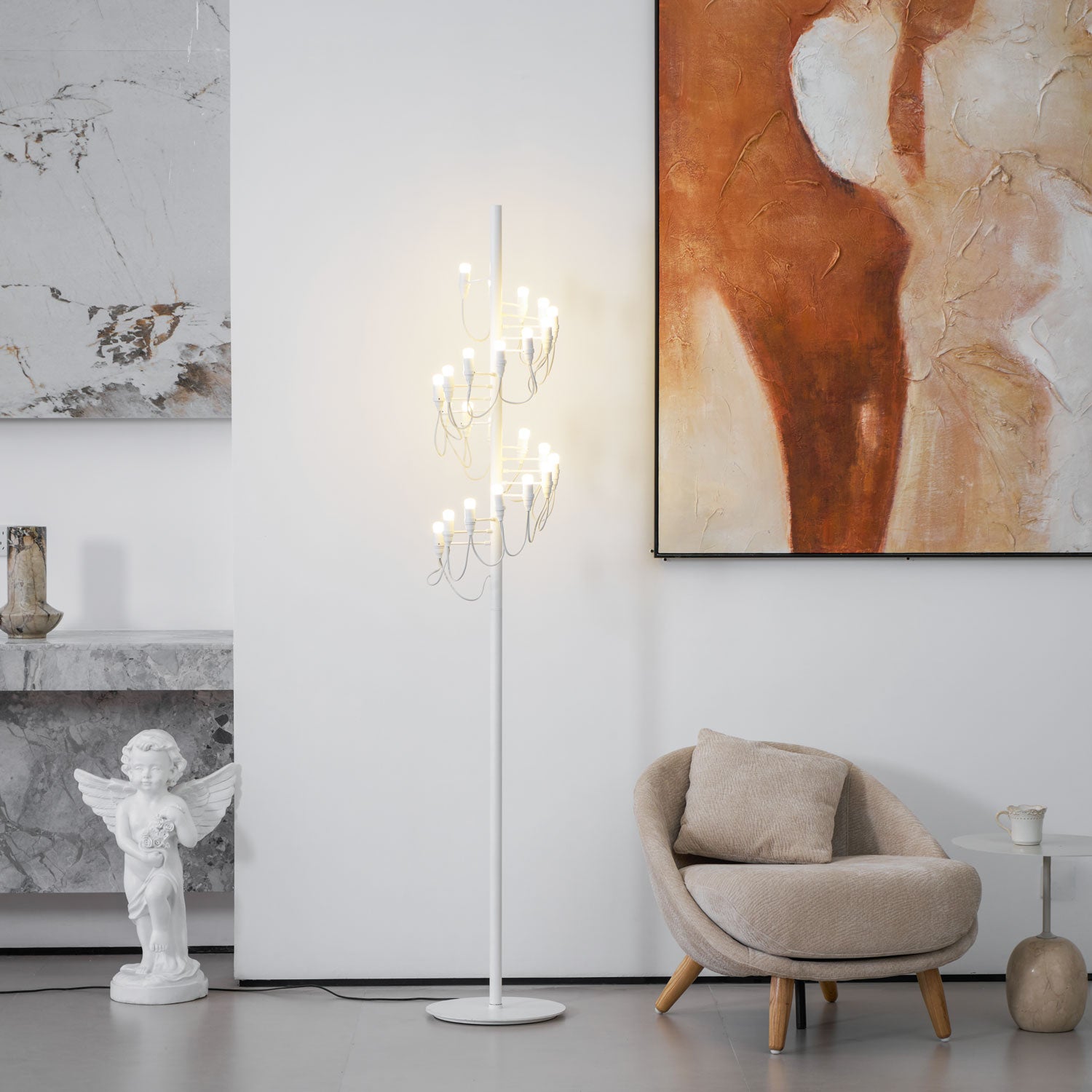 Fruit-Floor-Lamp-_14