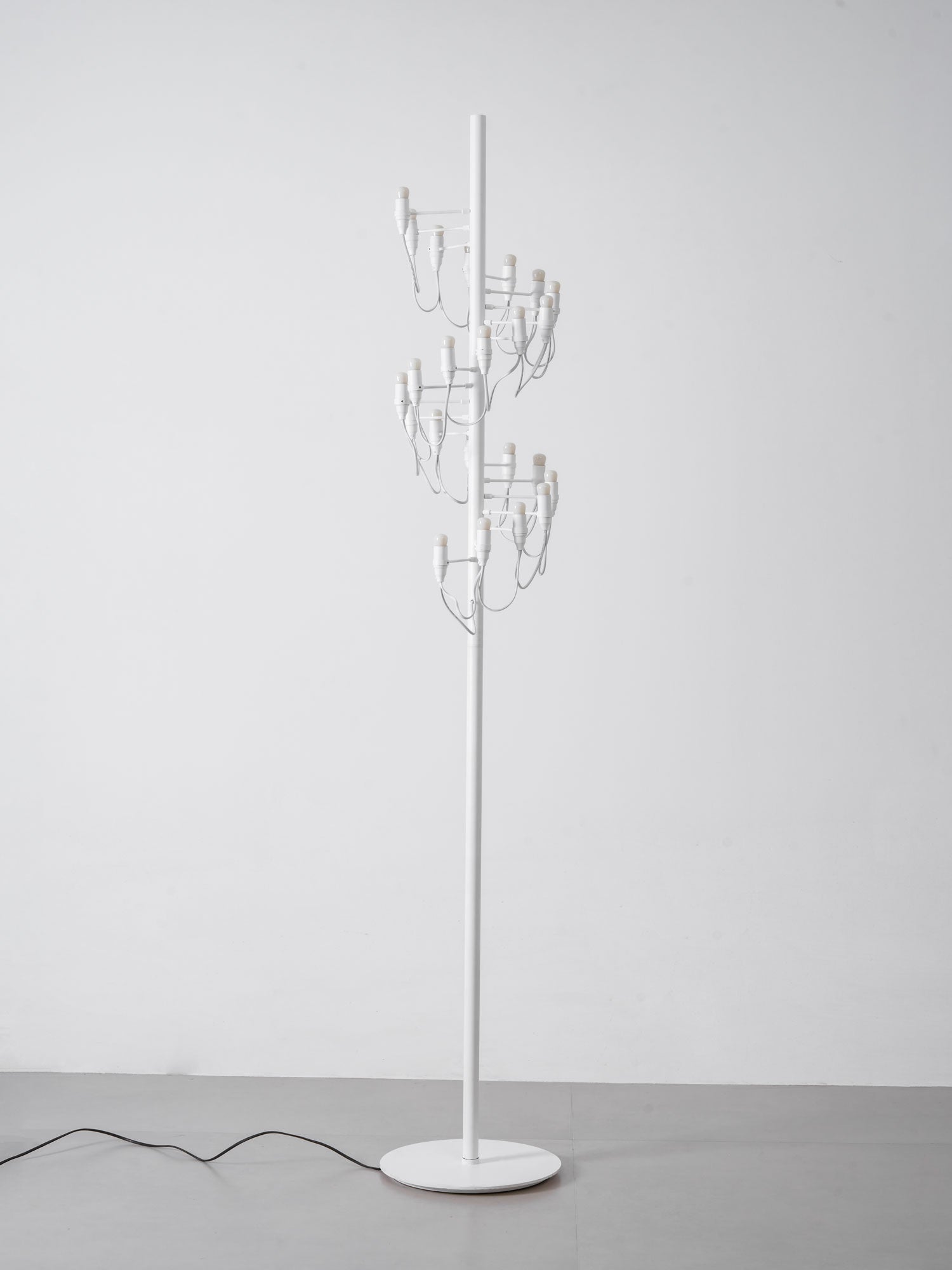 Fruit-Floor-Lamp-_2