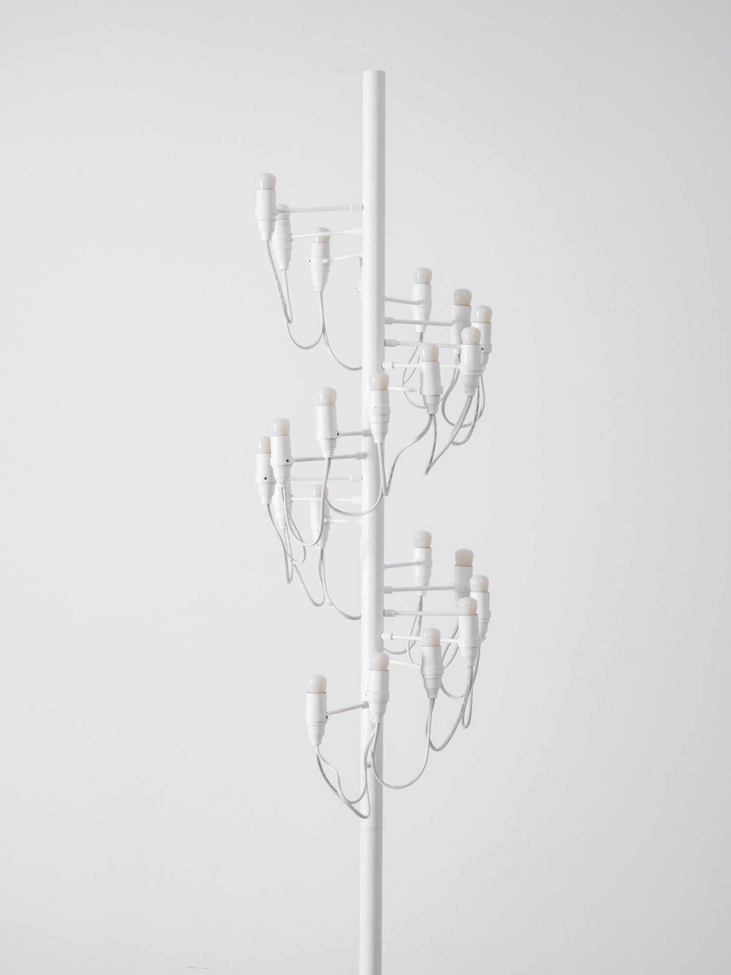 Fruit-Floor-Lamp-_3