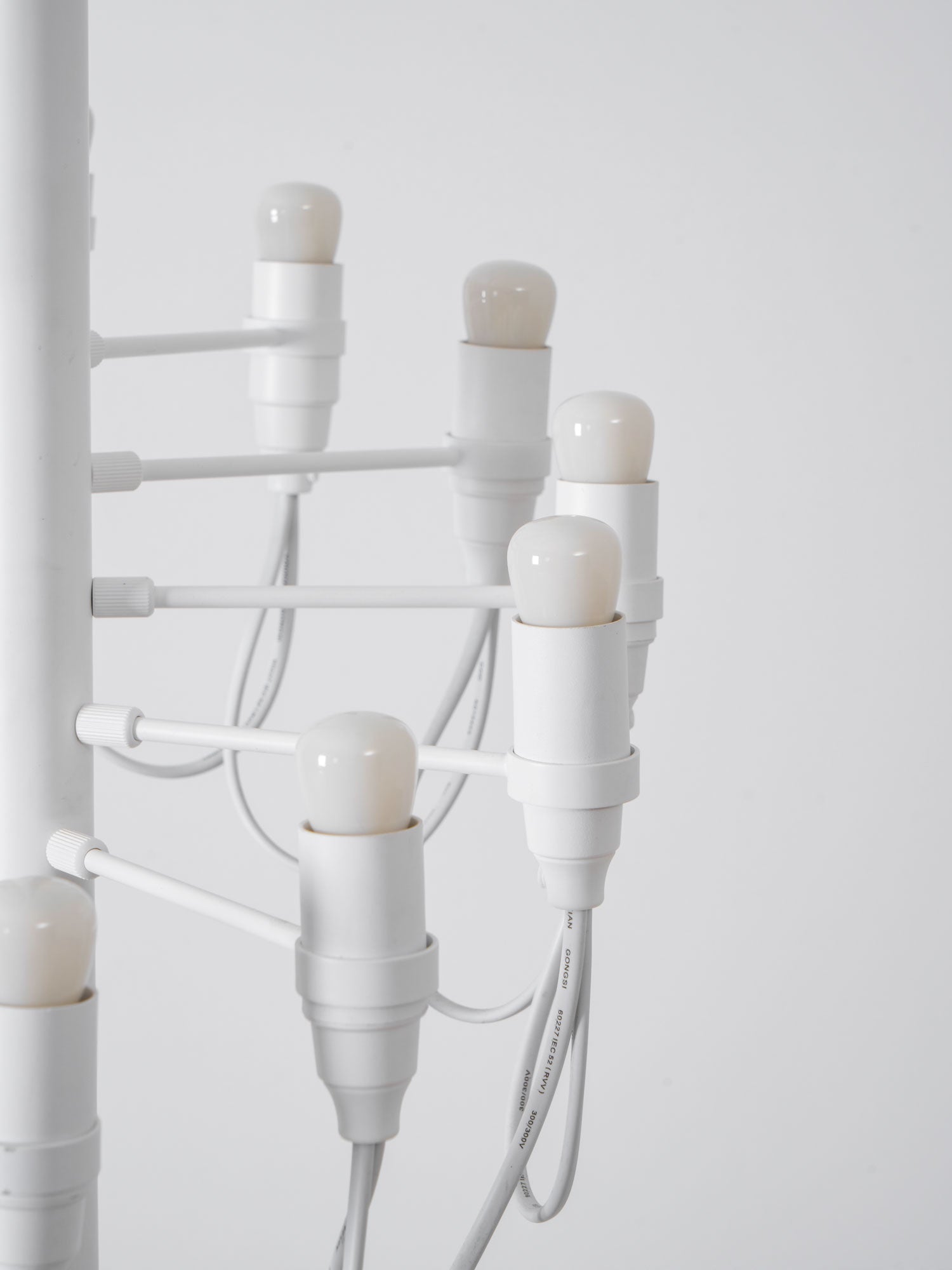 Fruit-Floor-Lamp-_4