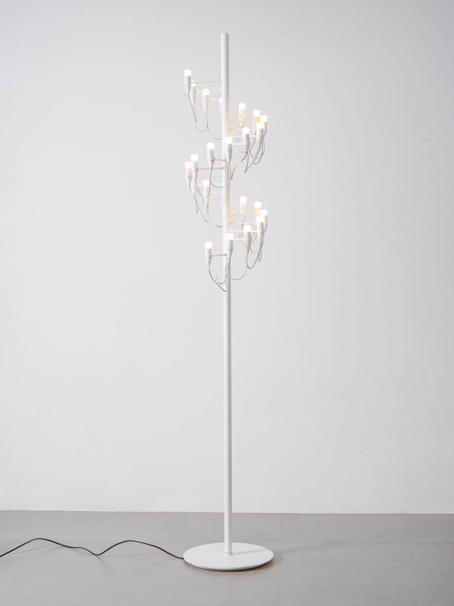 Fruit-Floor-Lamp-_5