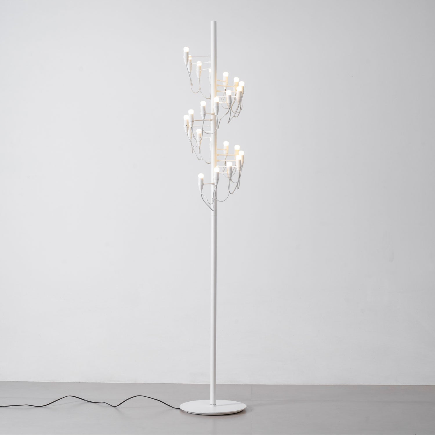 Fruit-Floor-Lamp-_6
