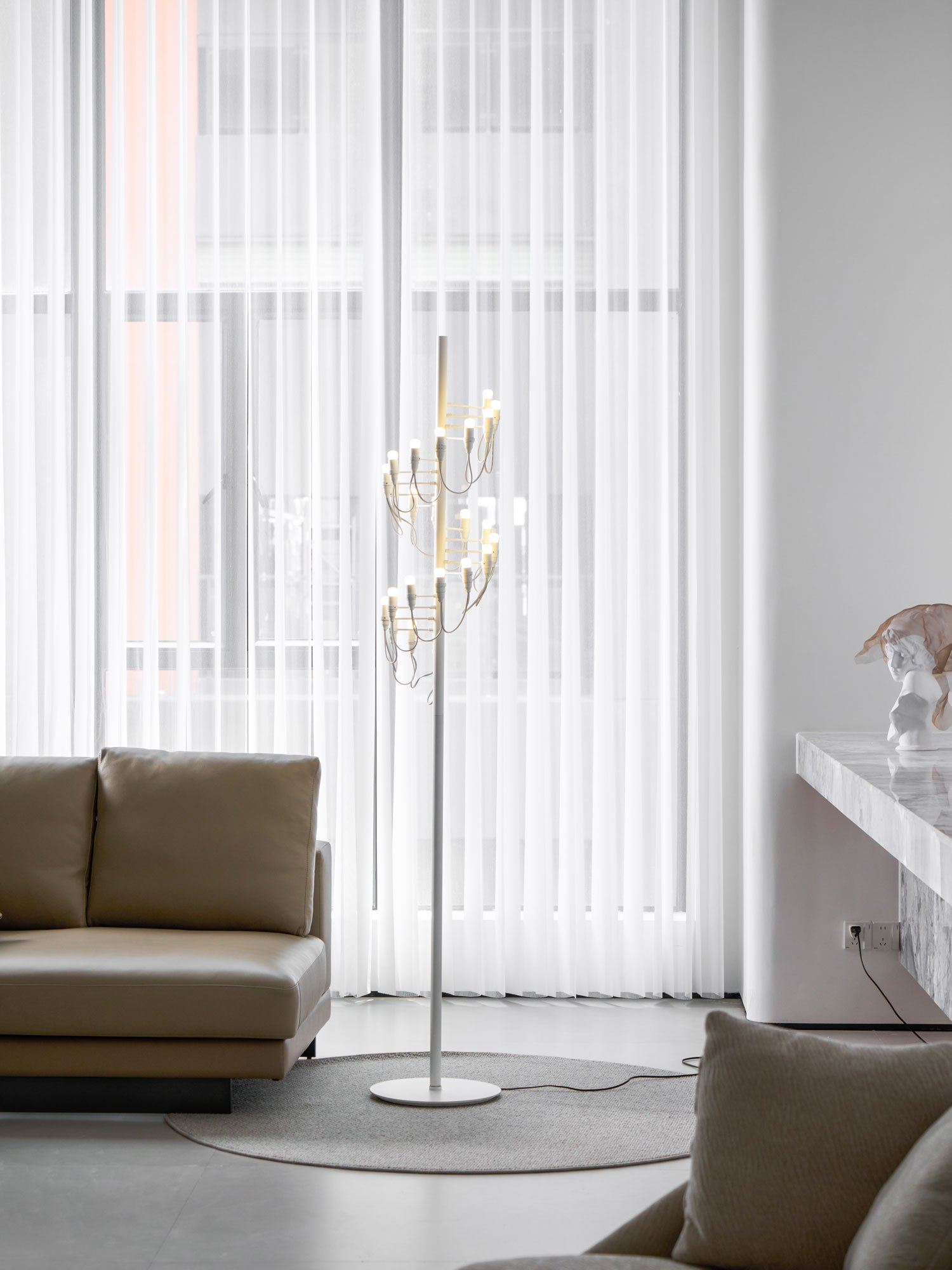 Fruit-Floor-Lamp-_7