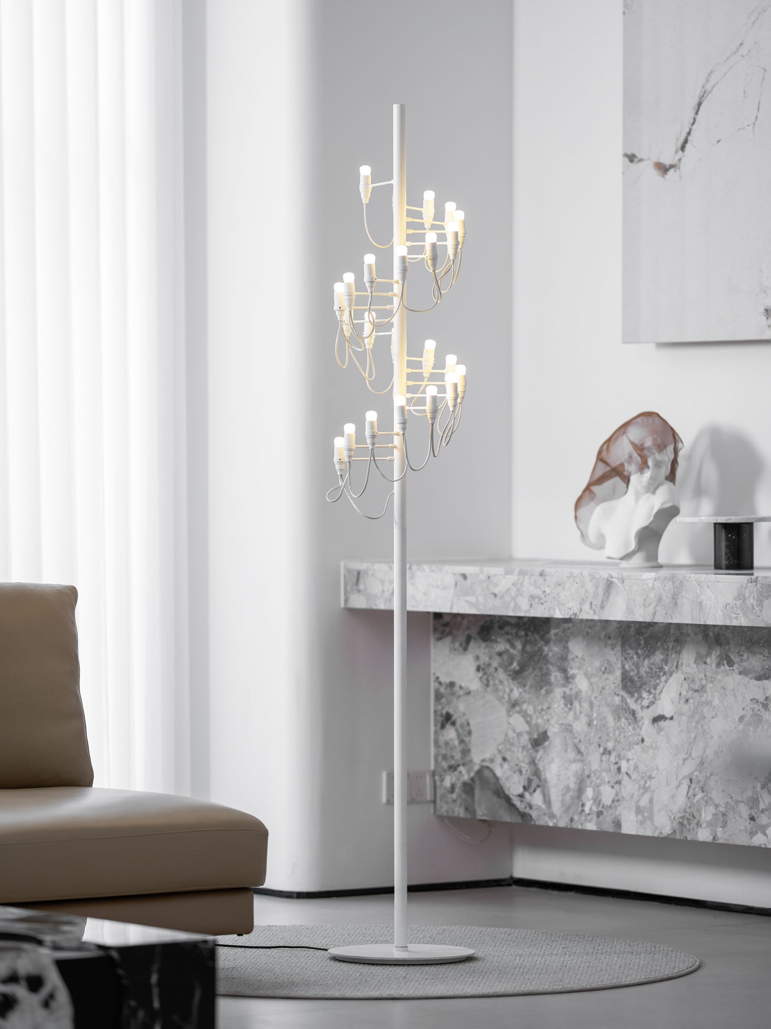 Fruit-Floor-Lamp-_8