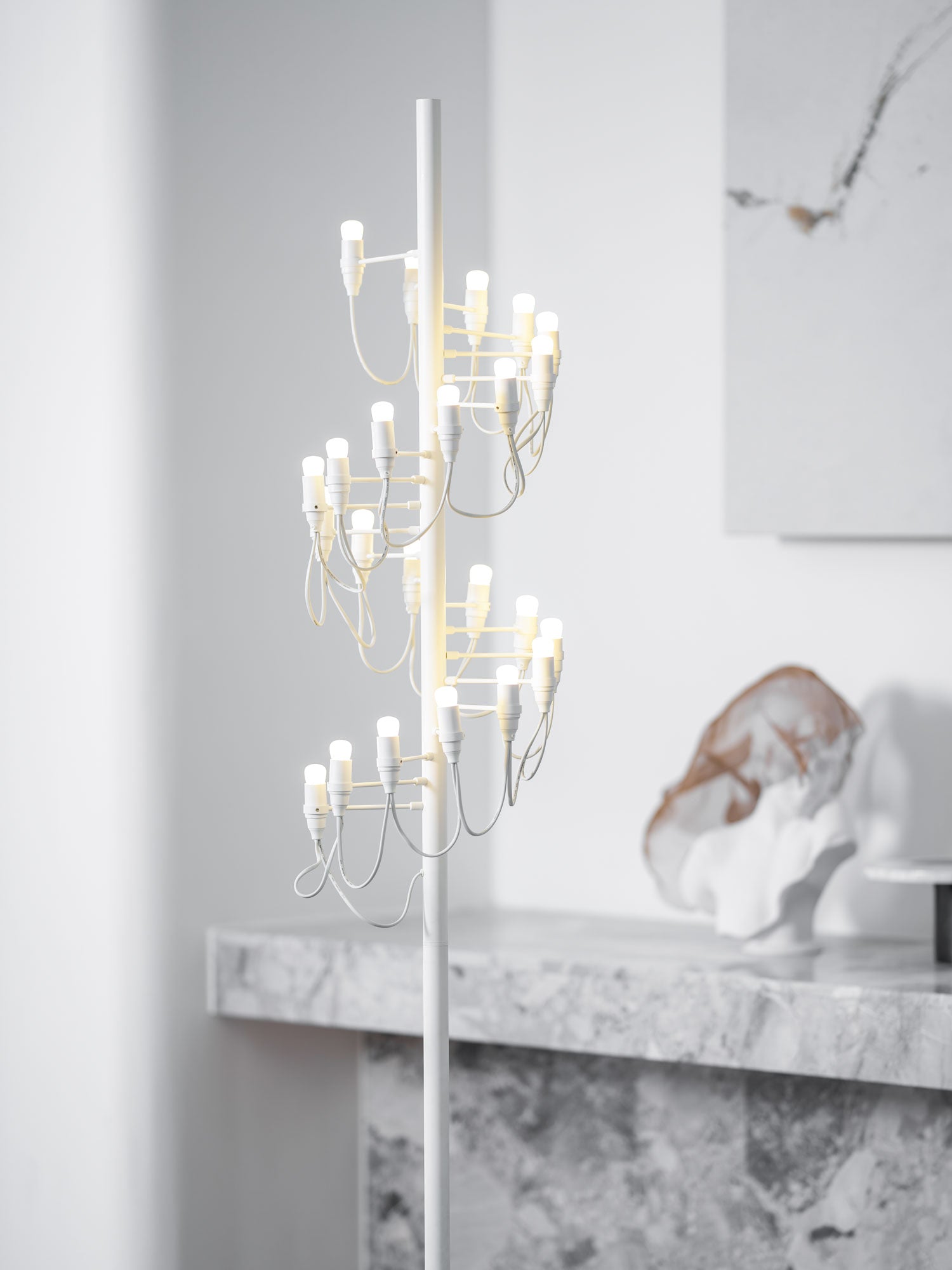 Fruit-Floor-Lamp-_9