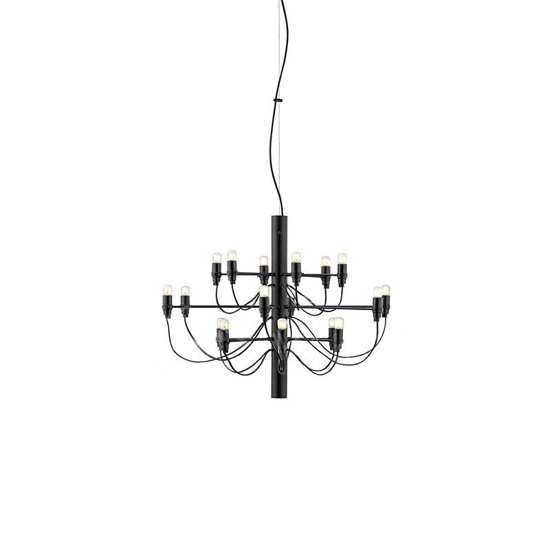 Fruit_Chandelier._1