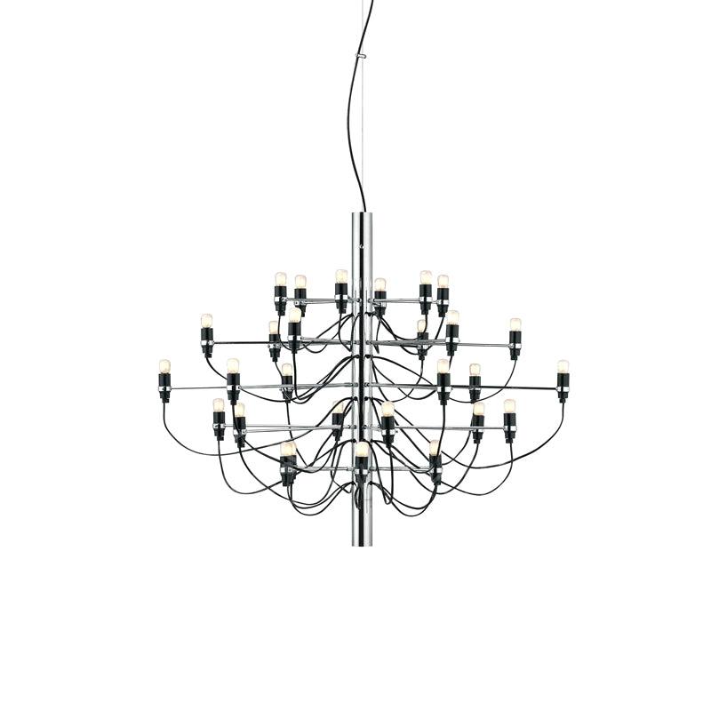 Fruit_Chandelier._10