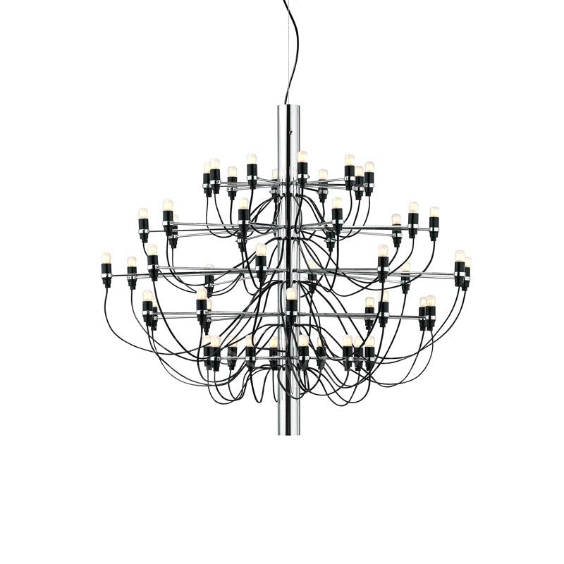 Fruit_Chandelier._11