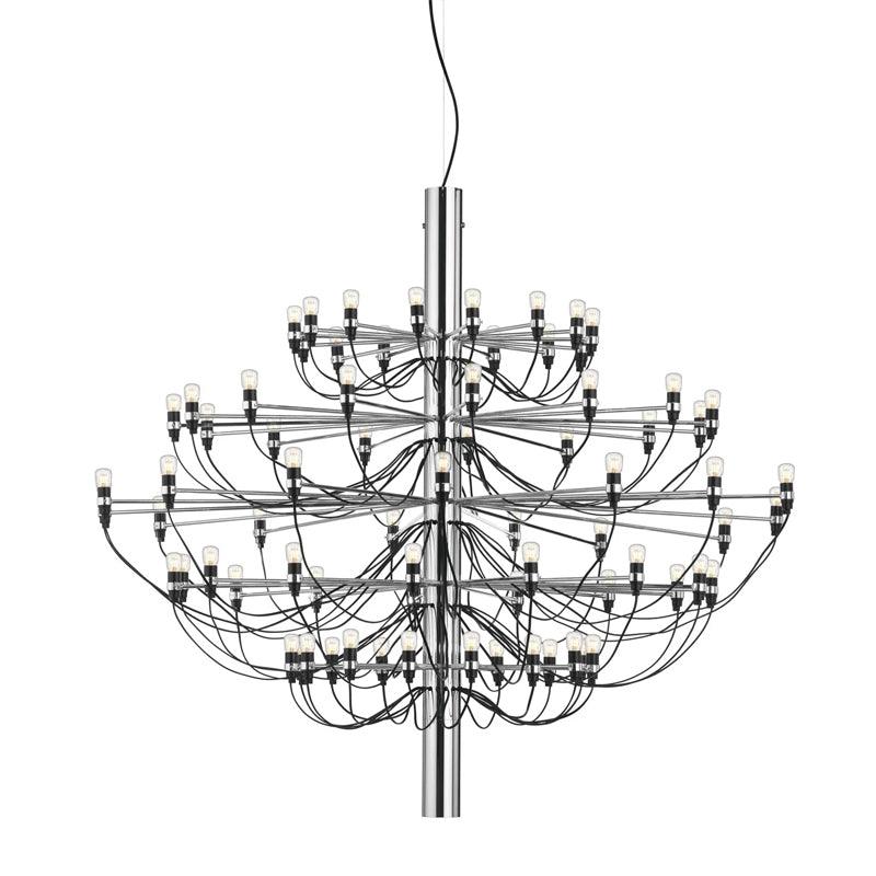 Fruit_Chandelier._12