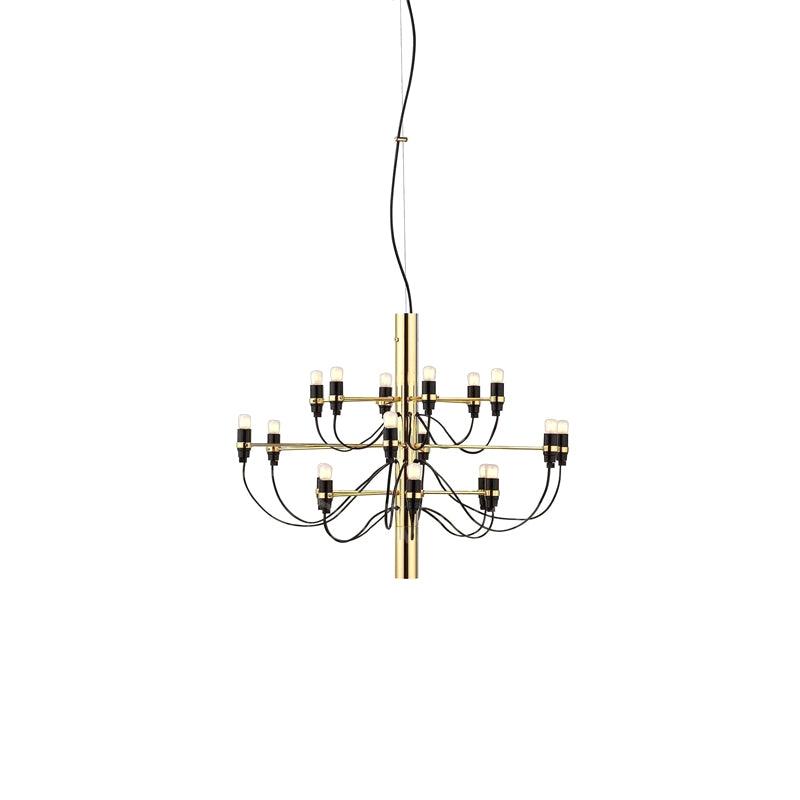 Fruit_Chandelier._13