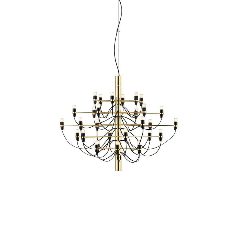 Fruit_Chandelier._14
