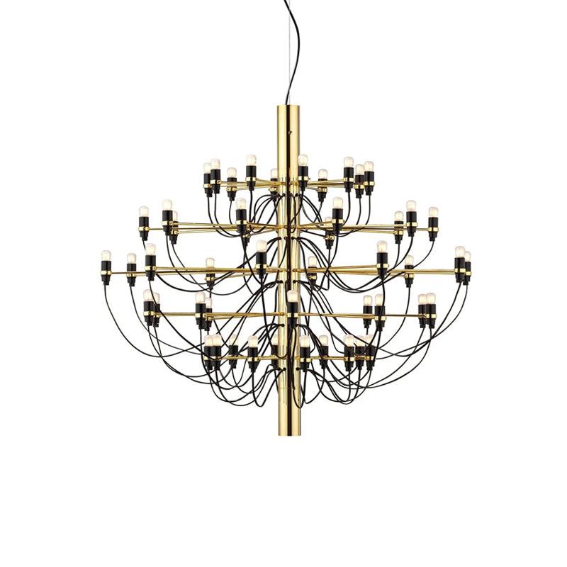 Fruit_Chandelier._15