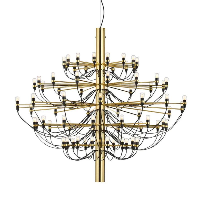 Fruit_Chandelier._16