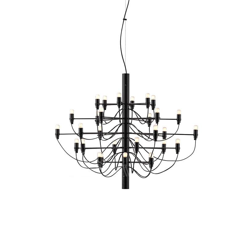 Fruit_Chandelier._2
