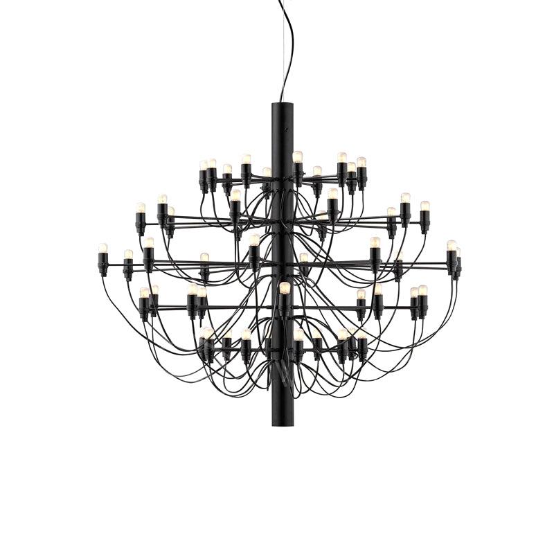 Fruit_Chandelier._3