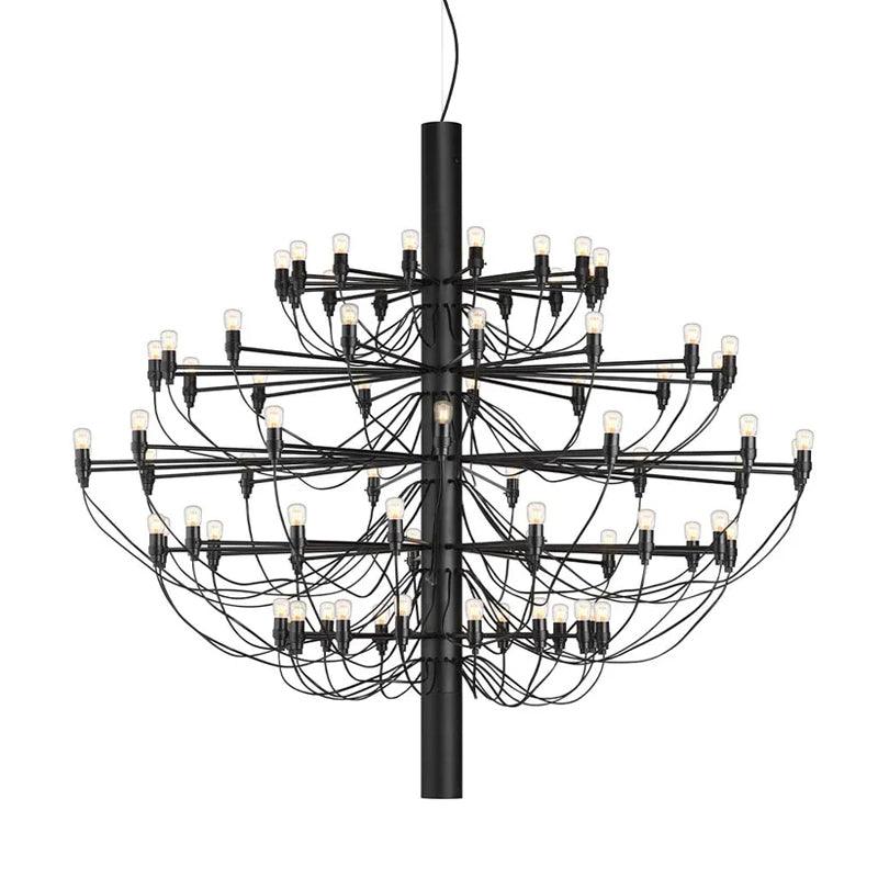 Fruit_Chandelier._4