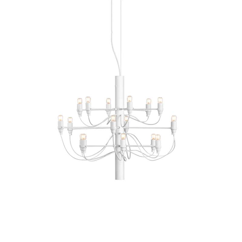 Fruit_Chandelier._5