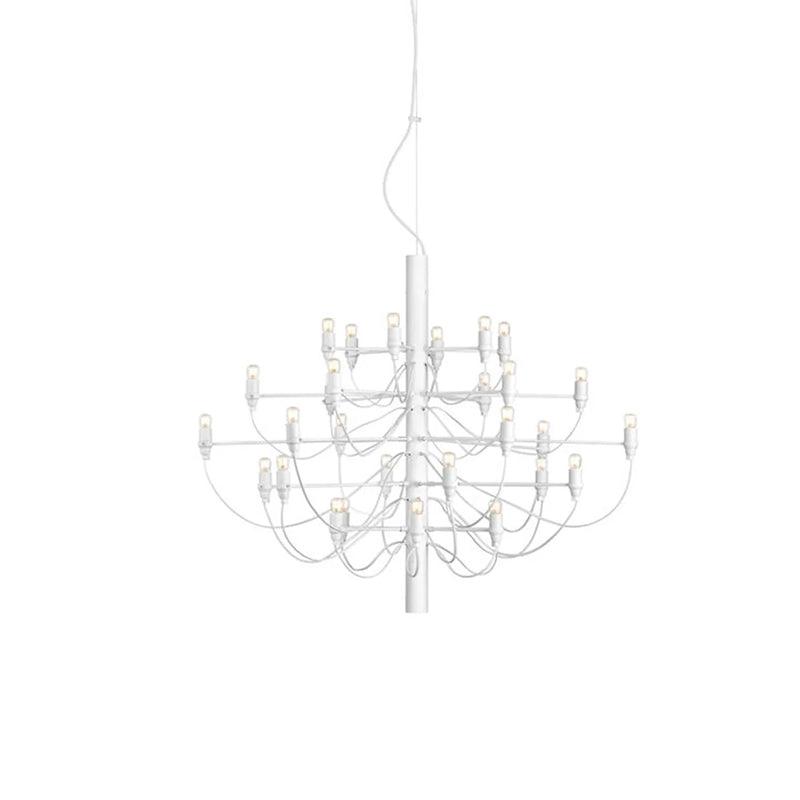 Fruit_Chandelier._6