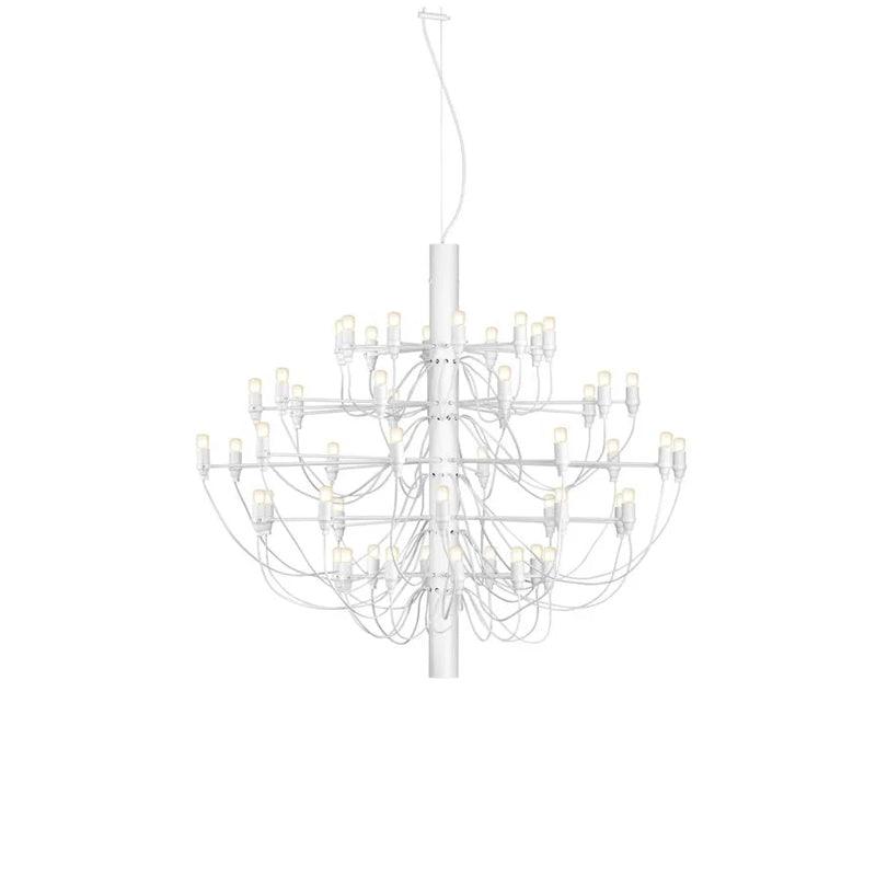 Fruit_Chandelier._7