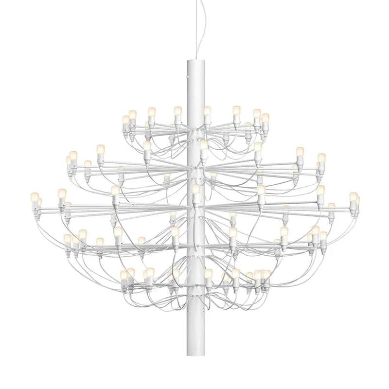 Fruit_Chandelier._8